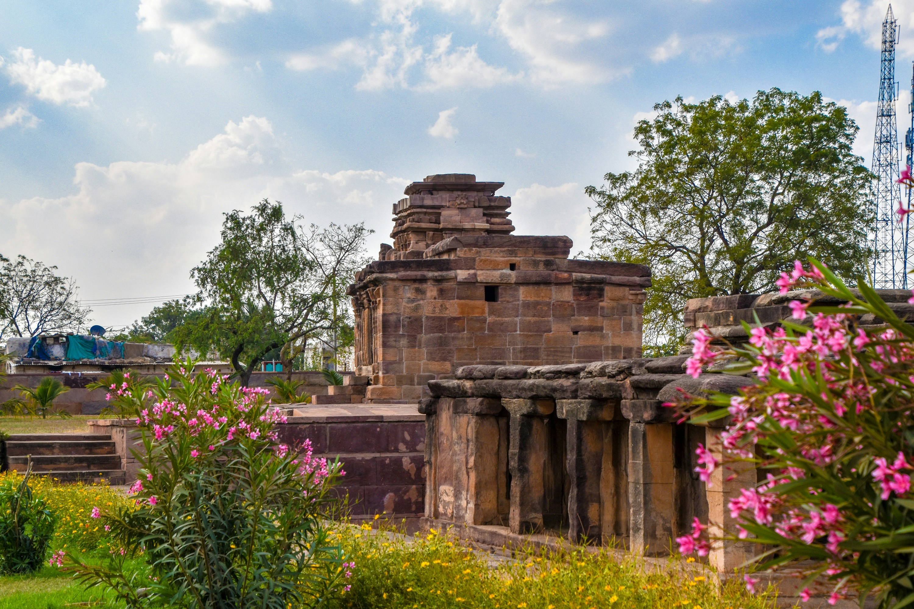 Photo by aravind_shivkumar