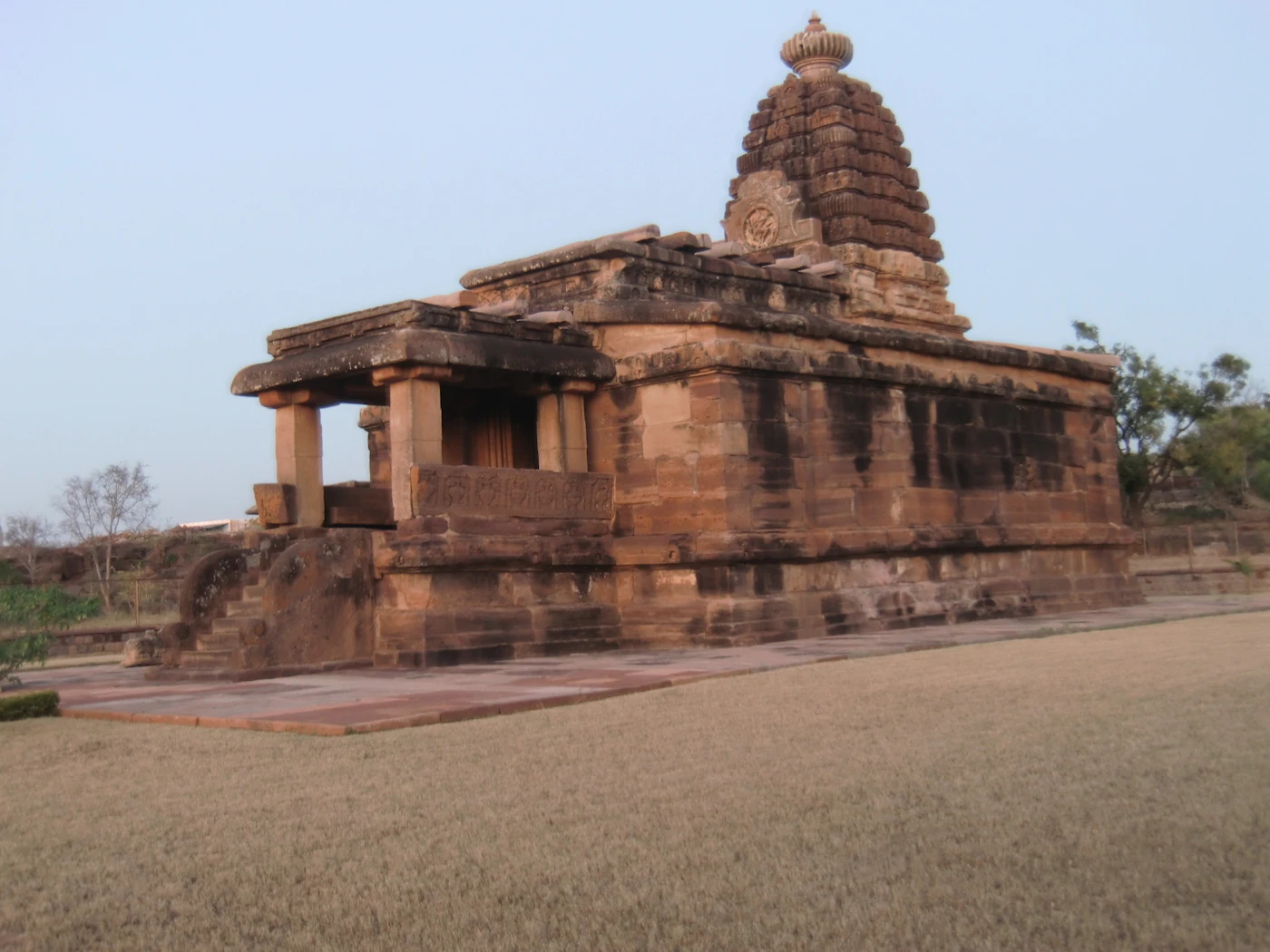 Karnataka