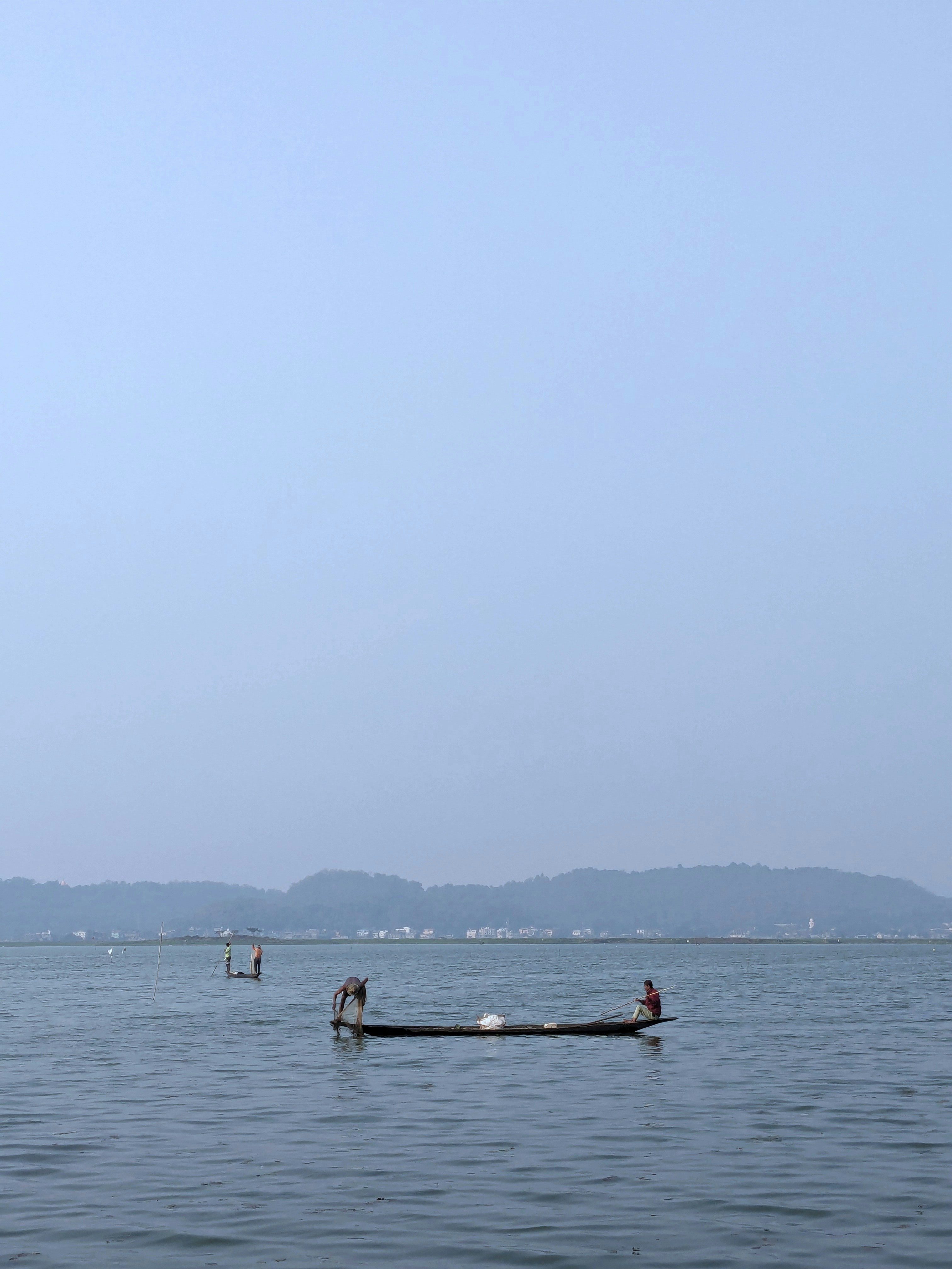 Photo by jiribasumatary