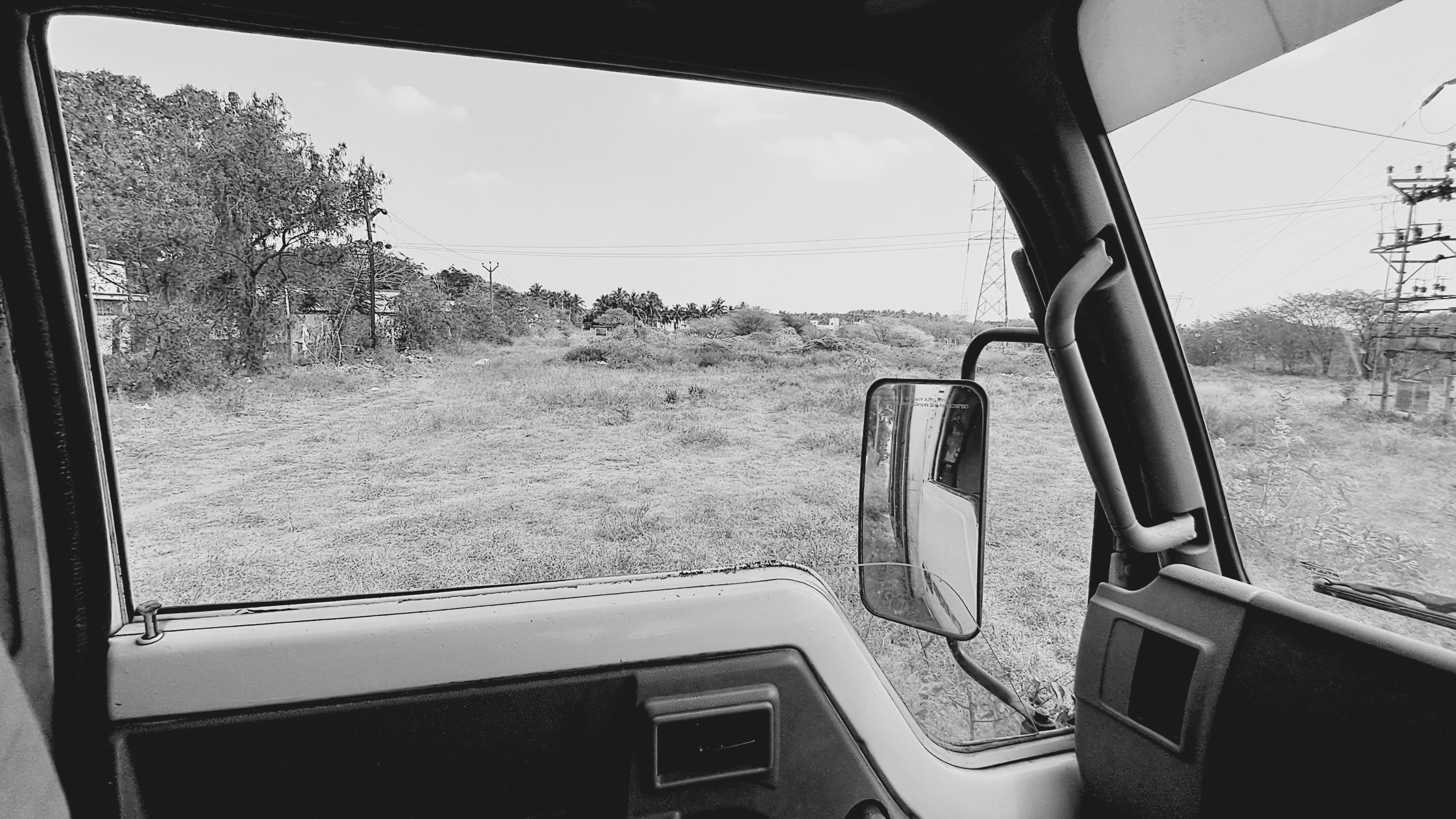 Photo by suriyavenkatesh