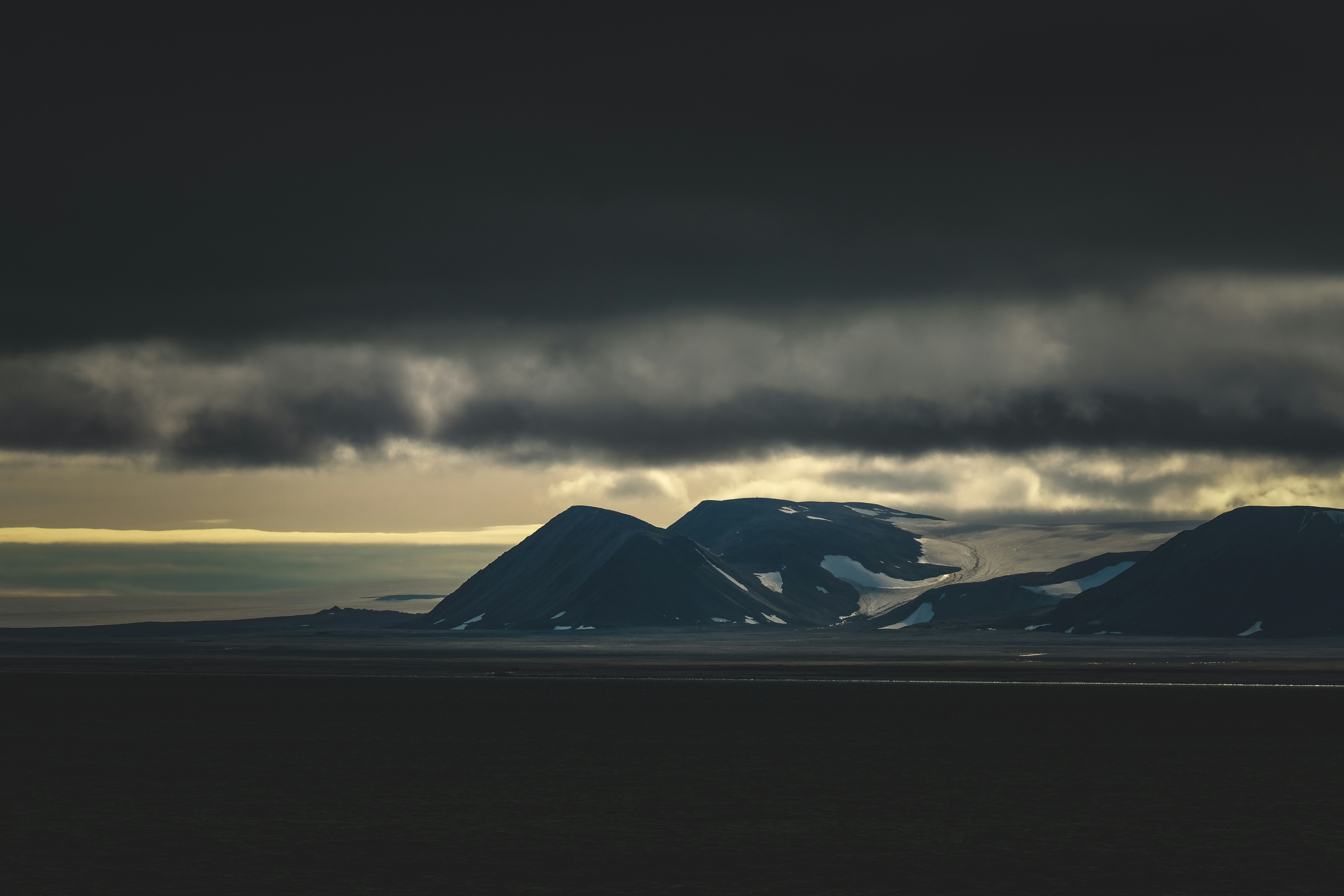 Photo by francesco_ungaro