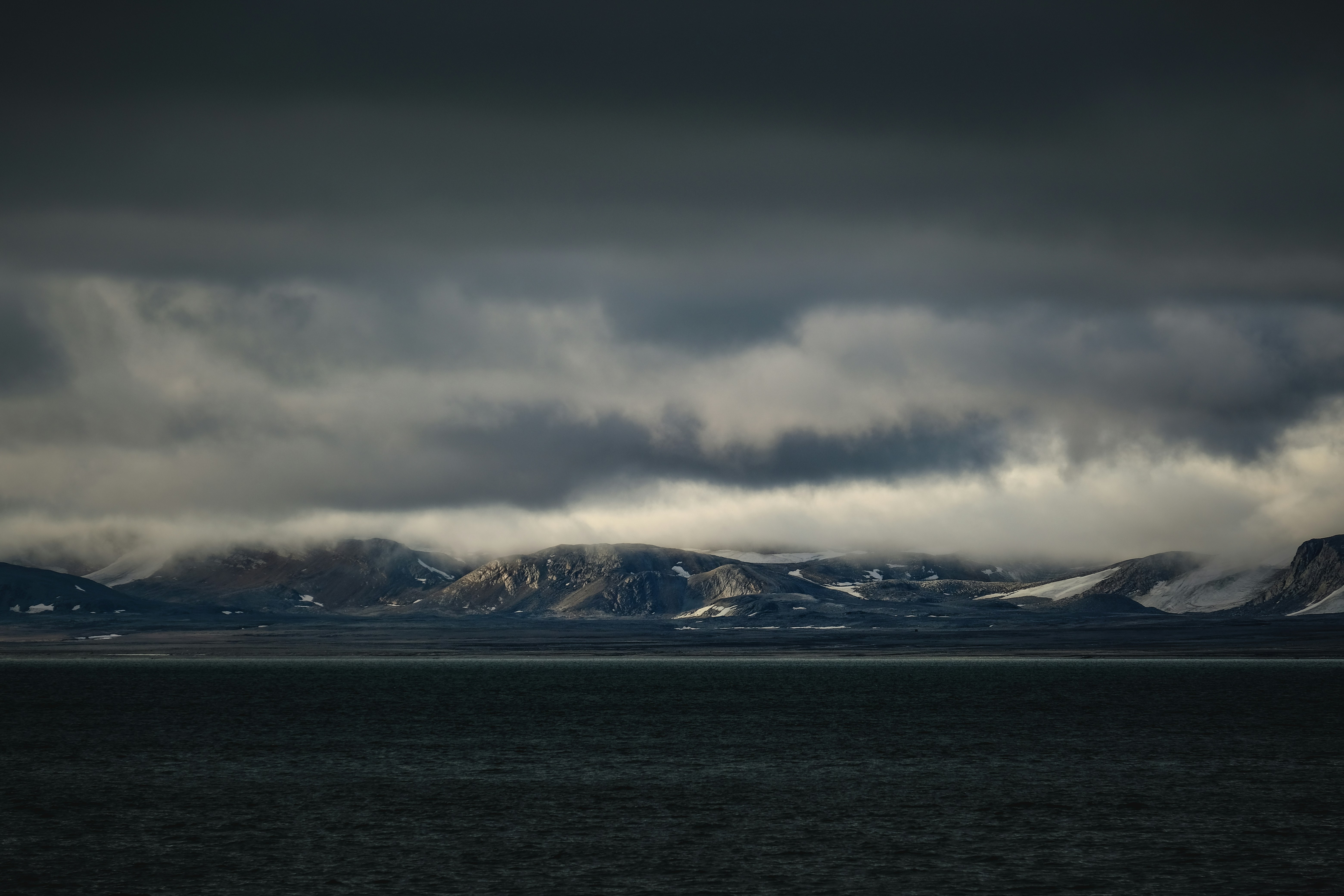 Photo by francesco_ungaro