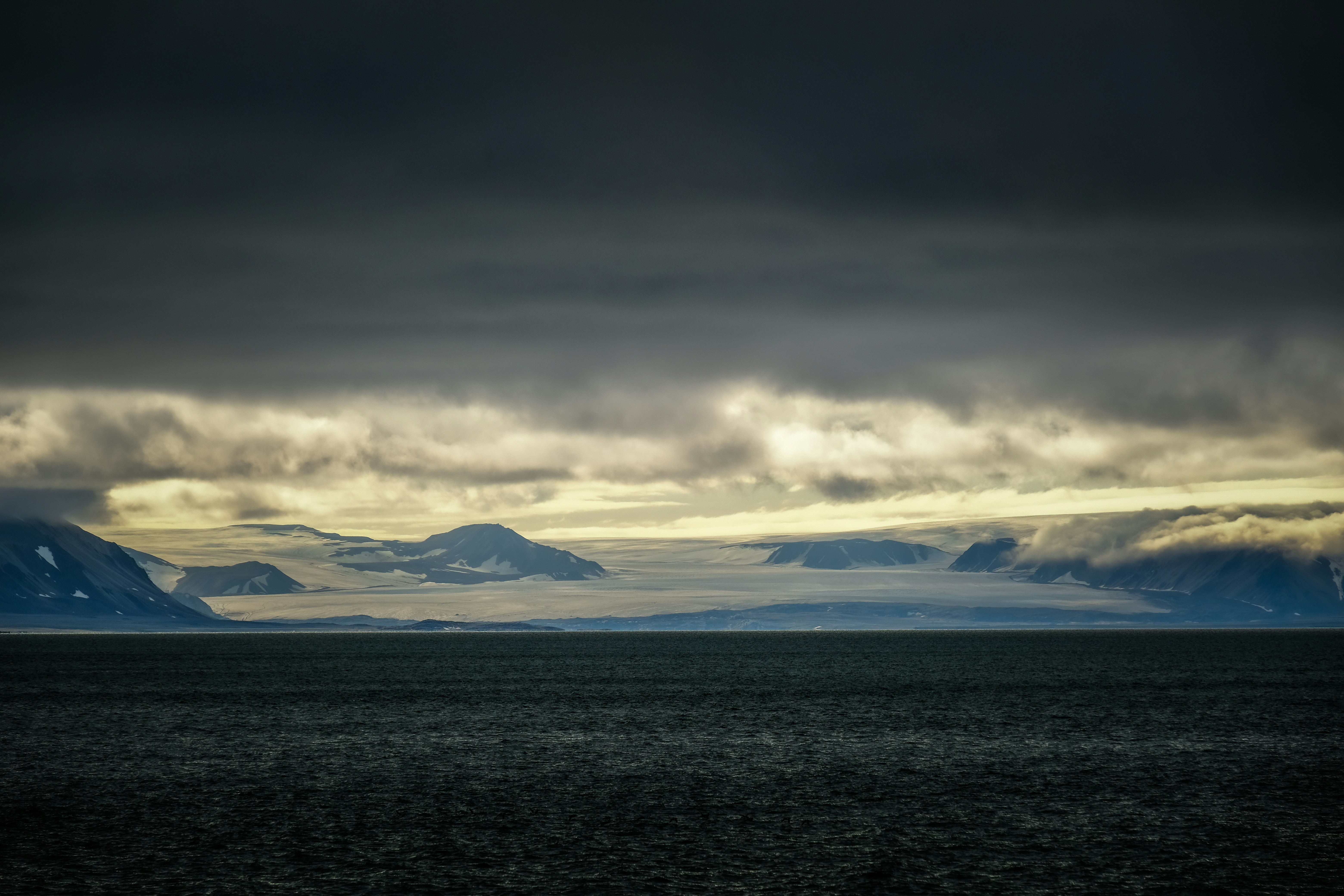 Photo by francesco_ungaro