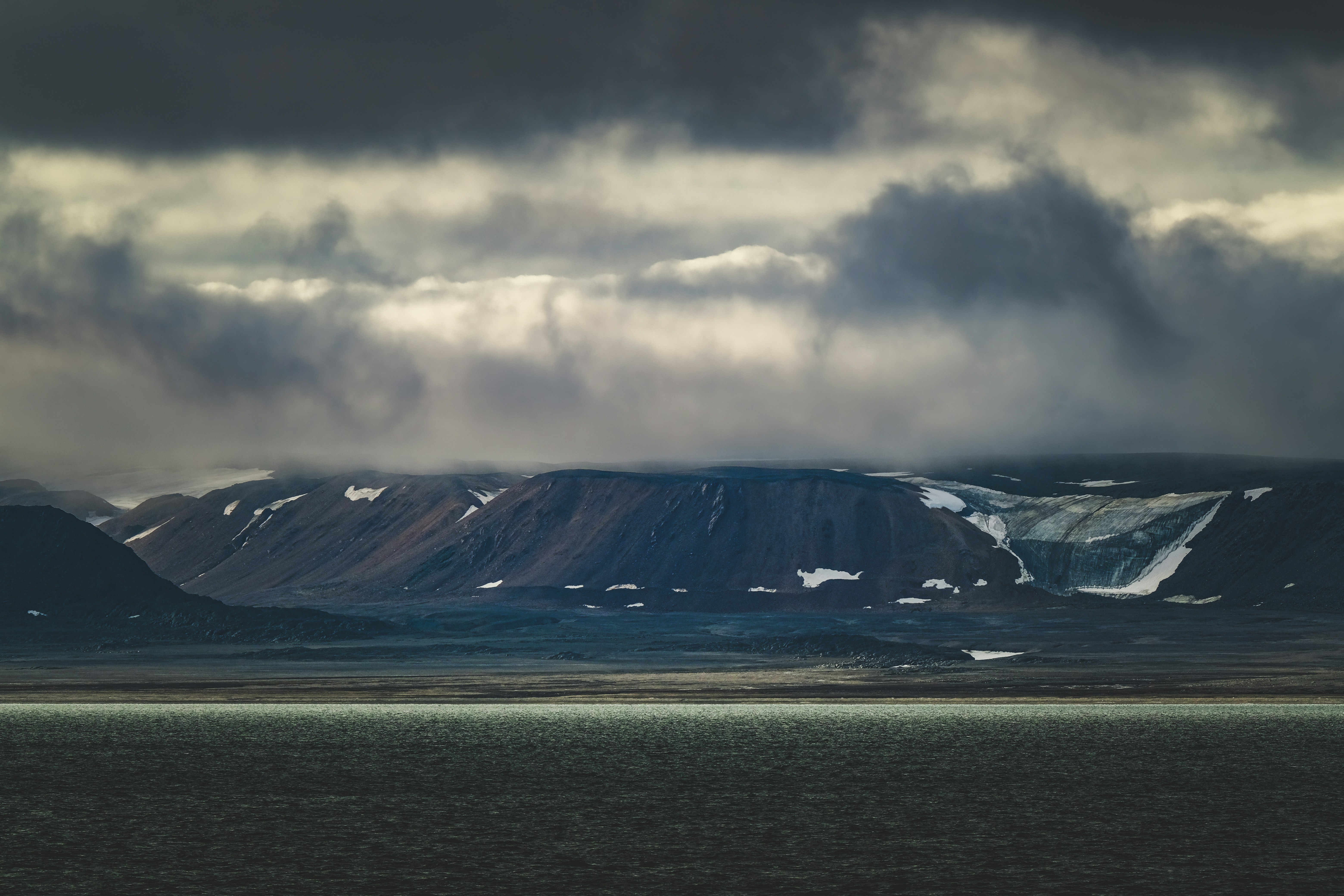 Photo by francesco_ungaro