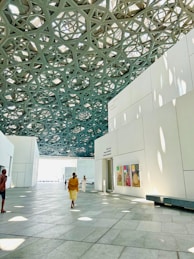 museum of dubai