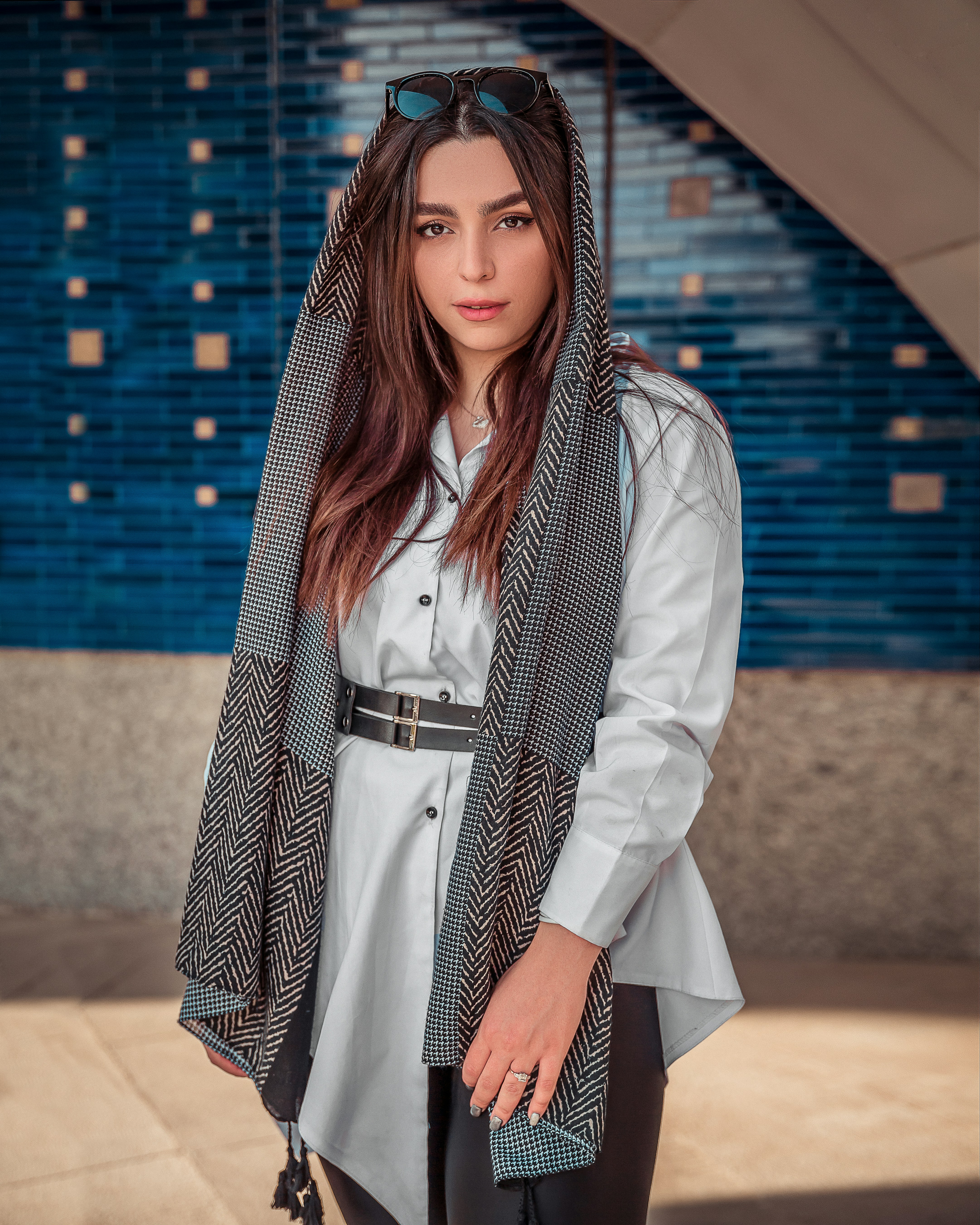 Photo by masud_razeghi