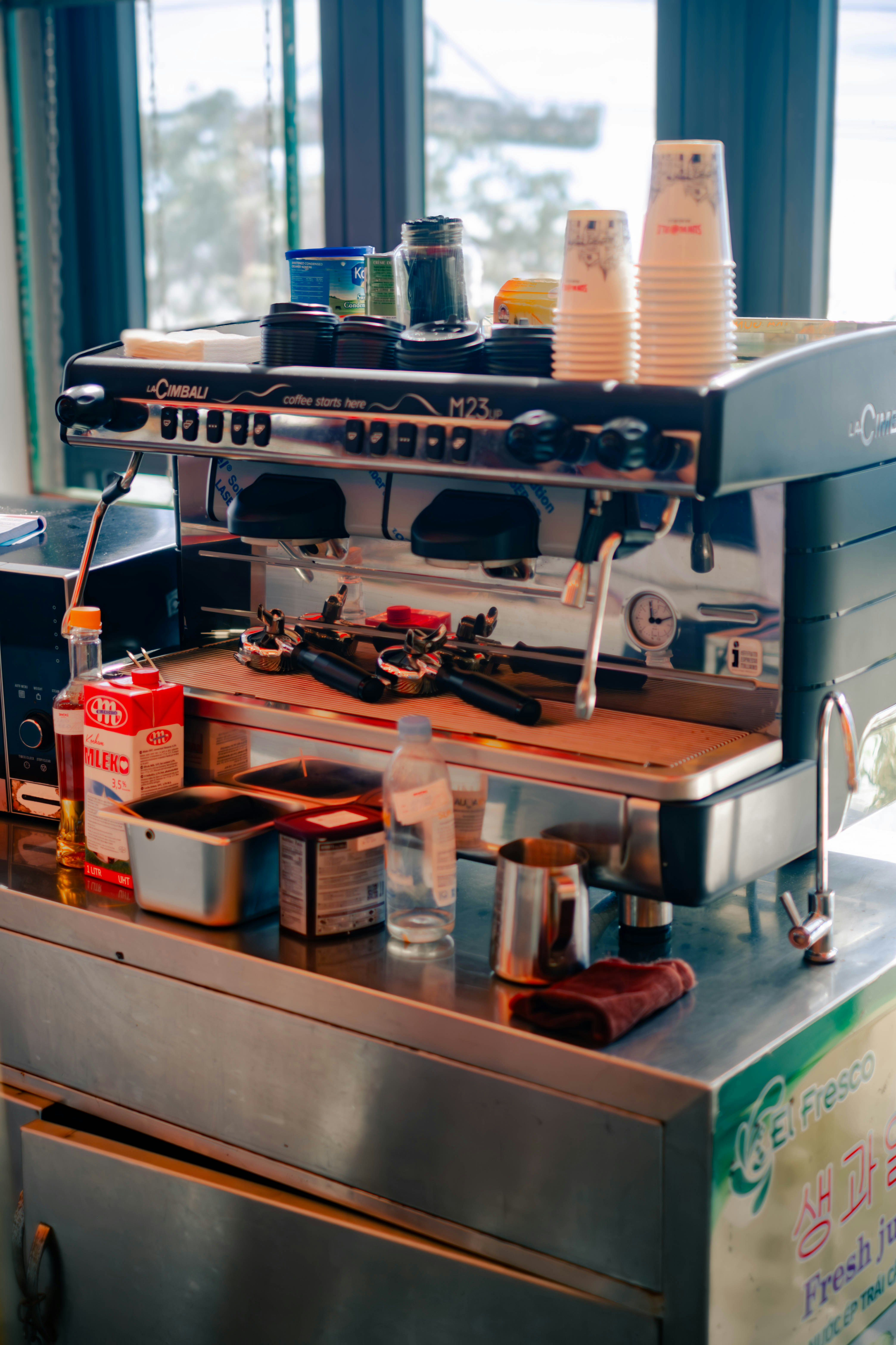 Photo by baguette_knight