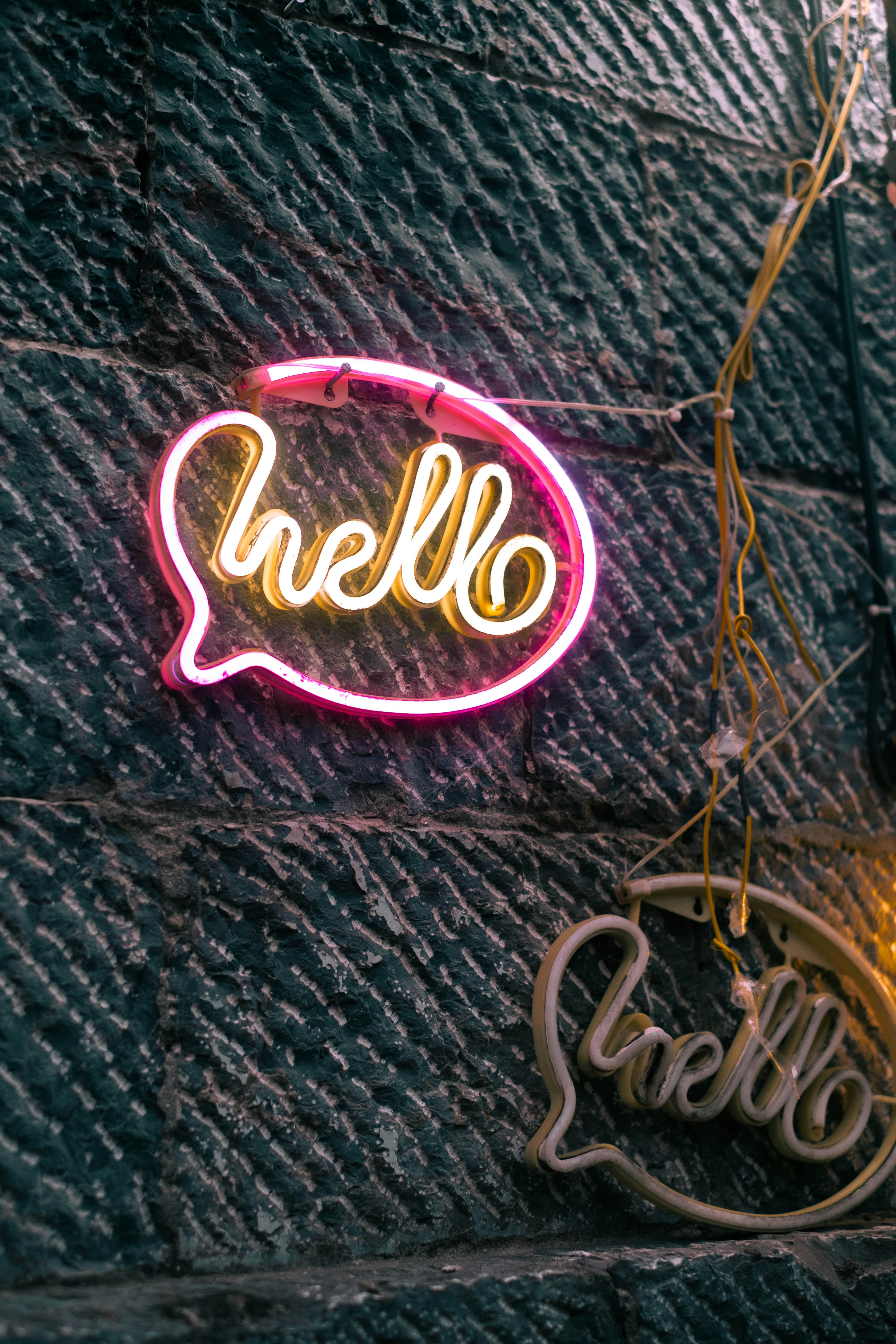 Photo by baguette_knight