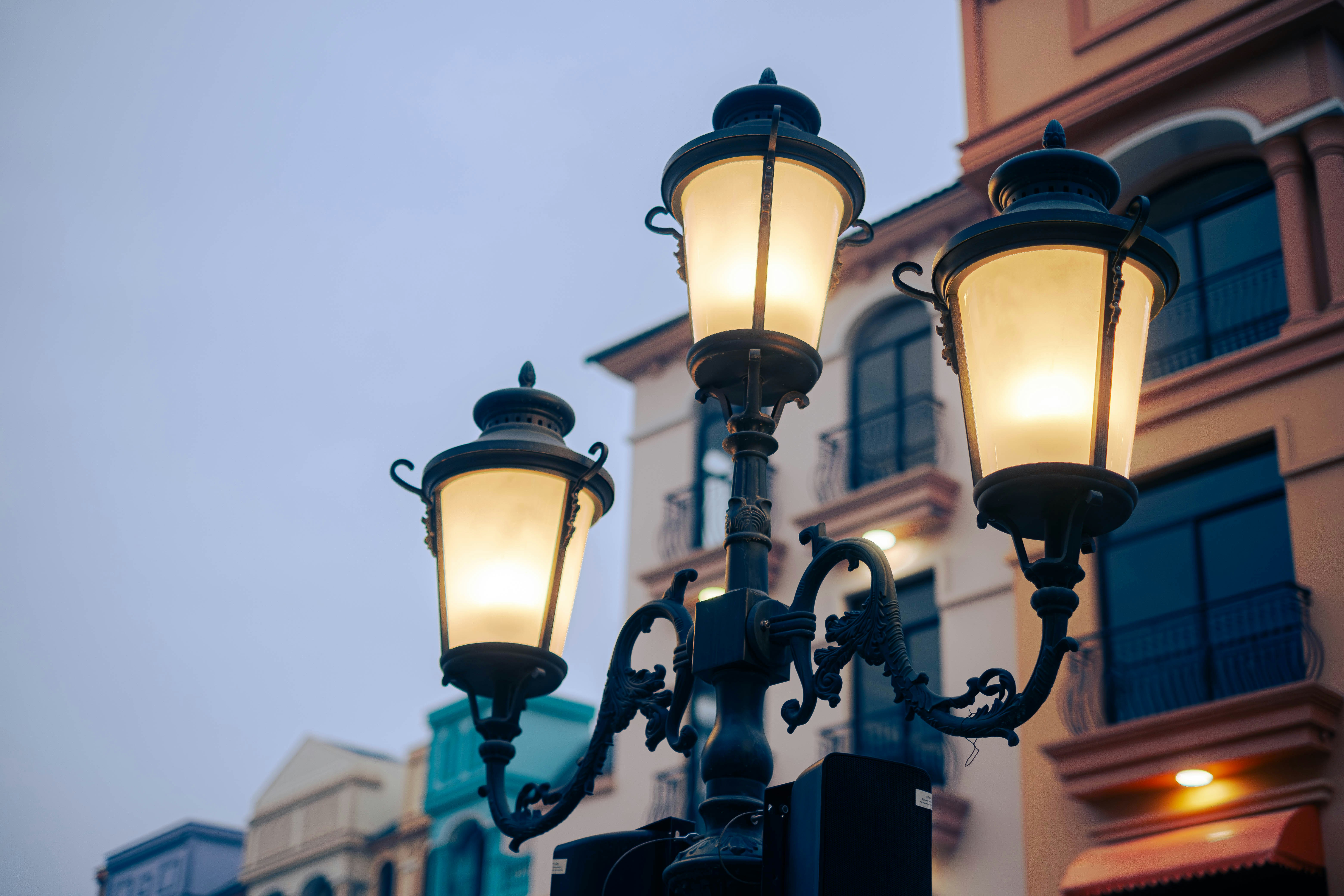 Photo by baguette_knight