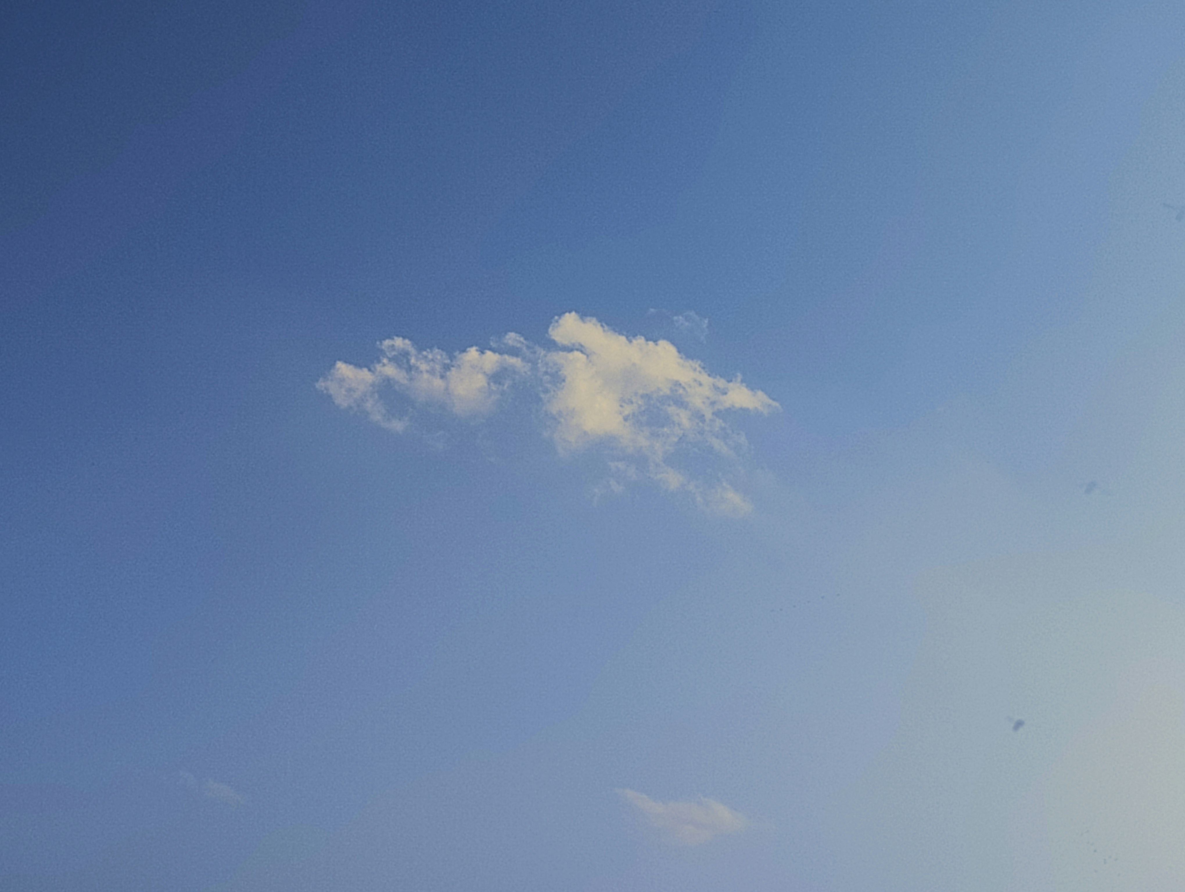 Photo by avinassh6342