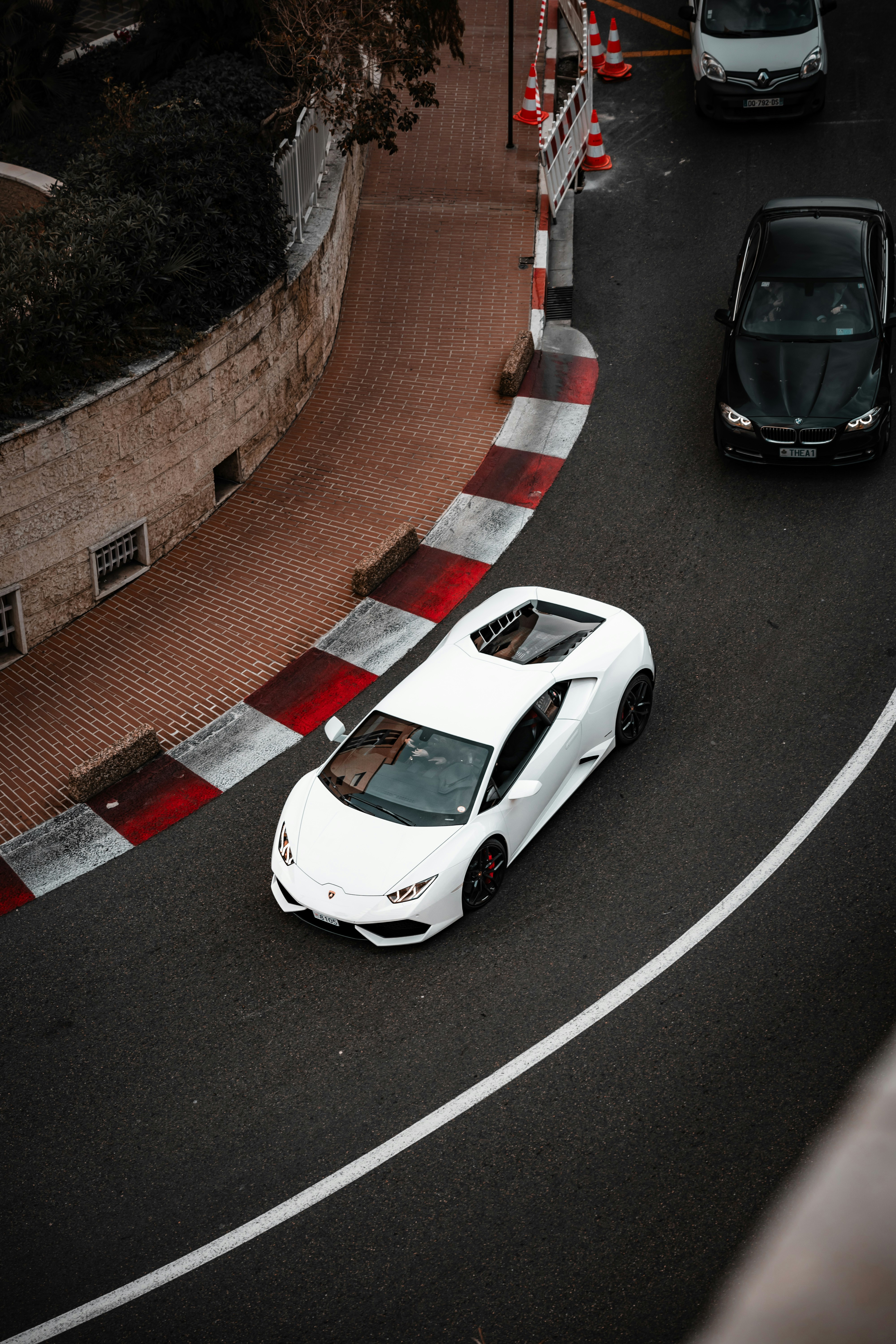 Photo by romanellophotos