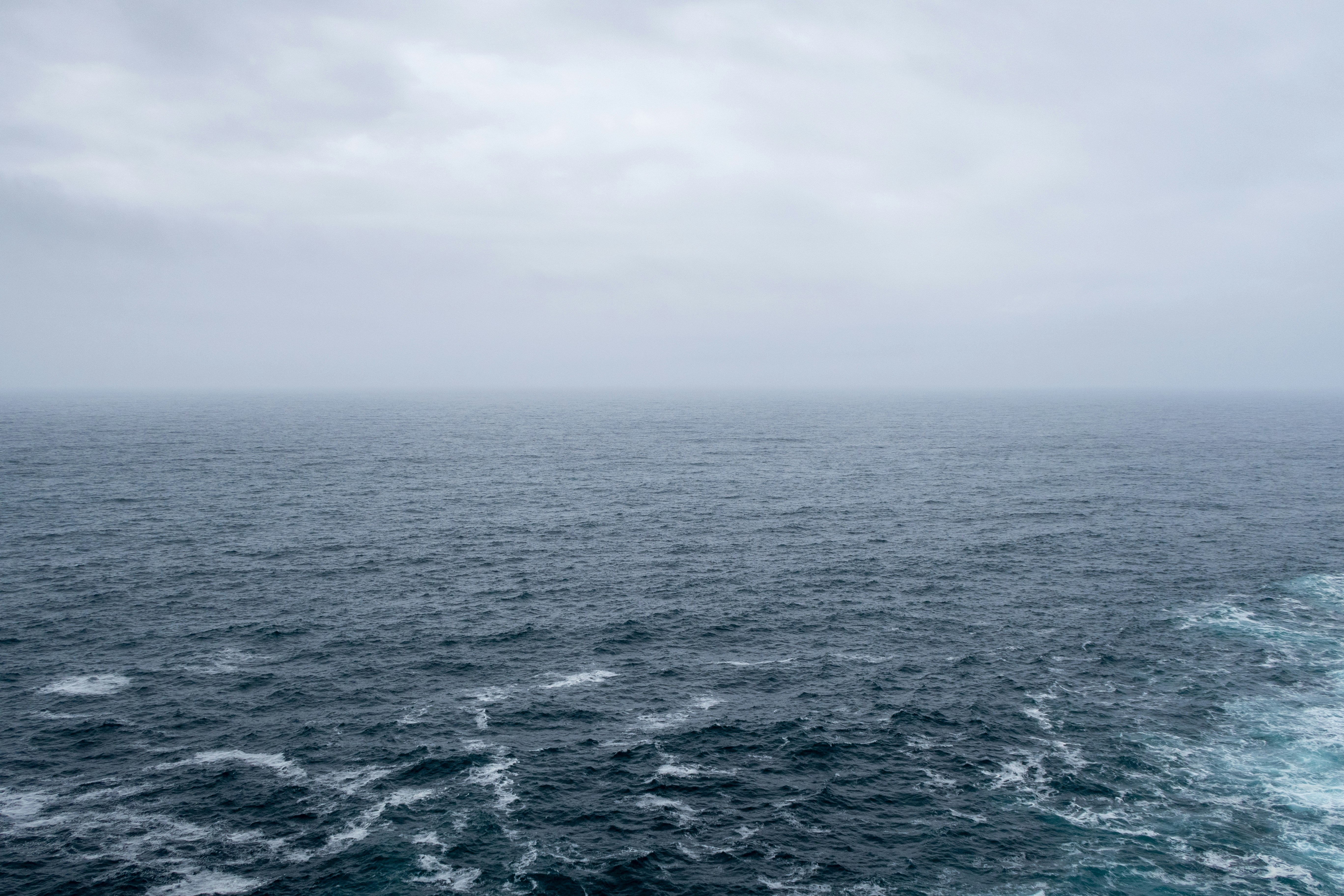 Photo by javier_balseiro