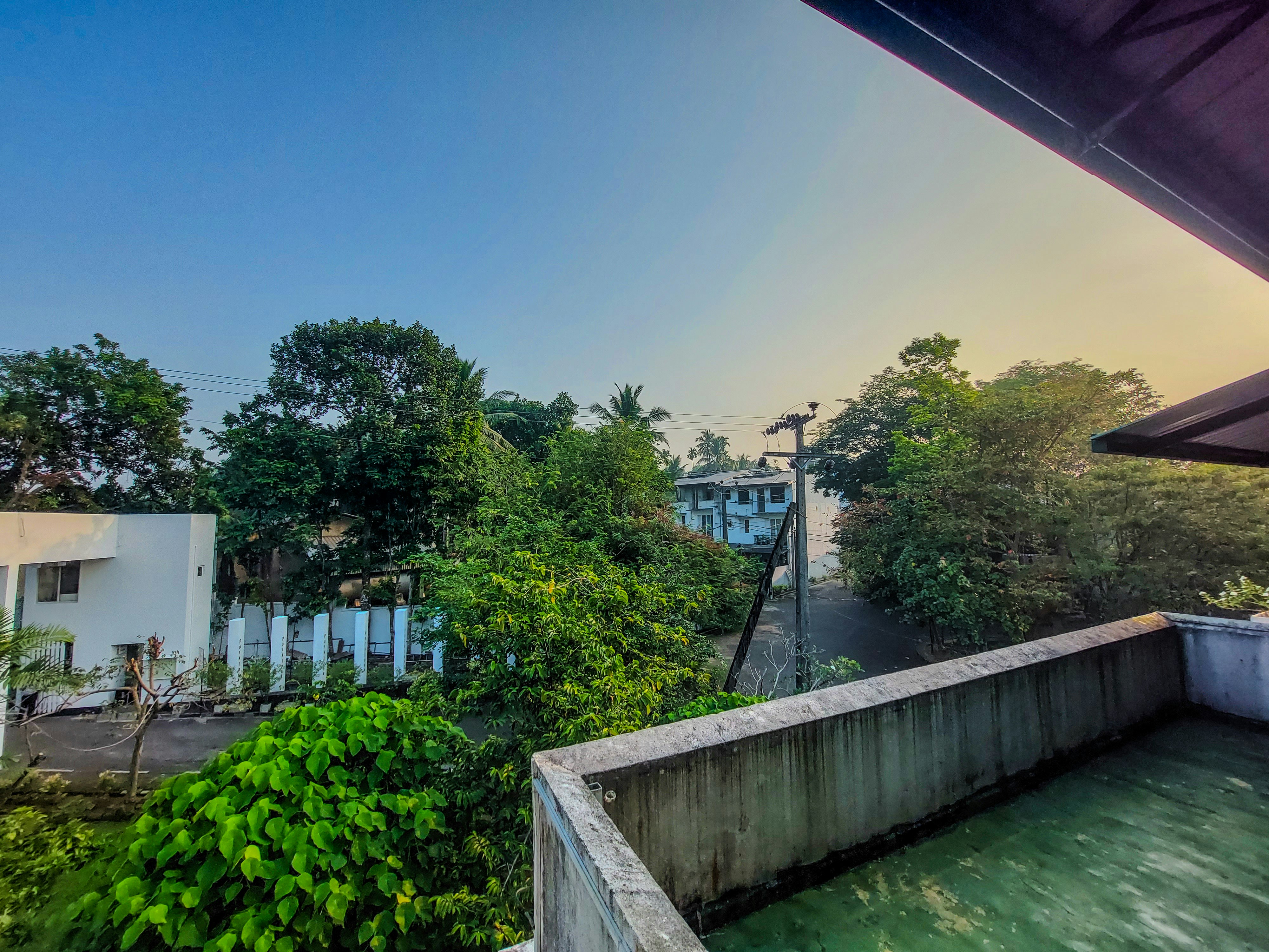 Photo by samithu