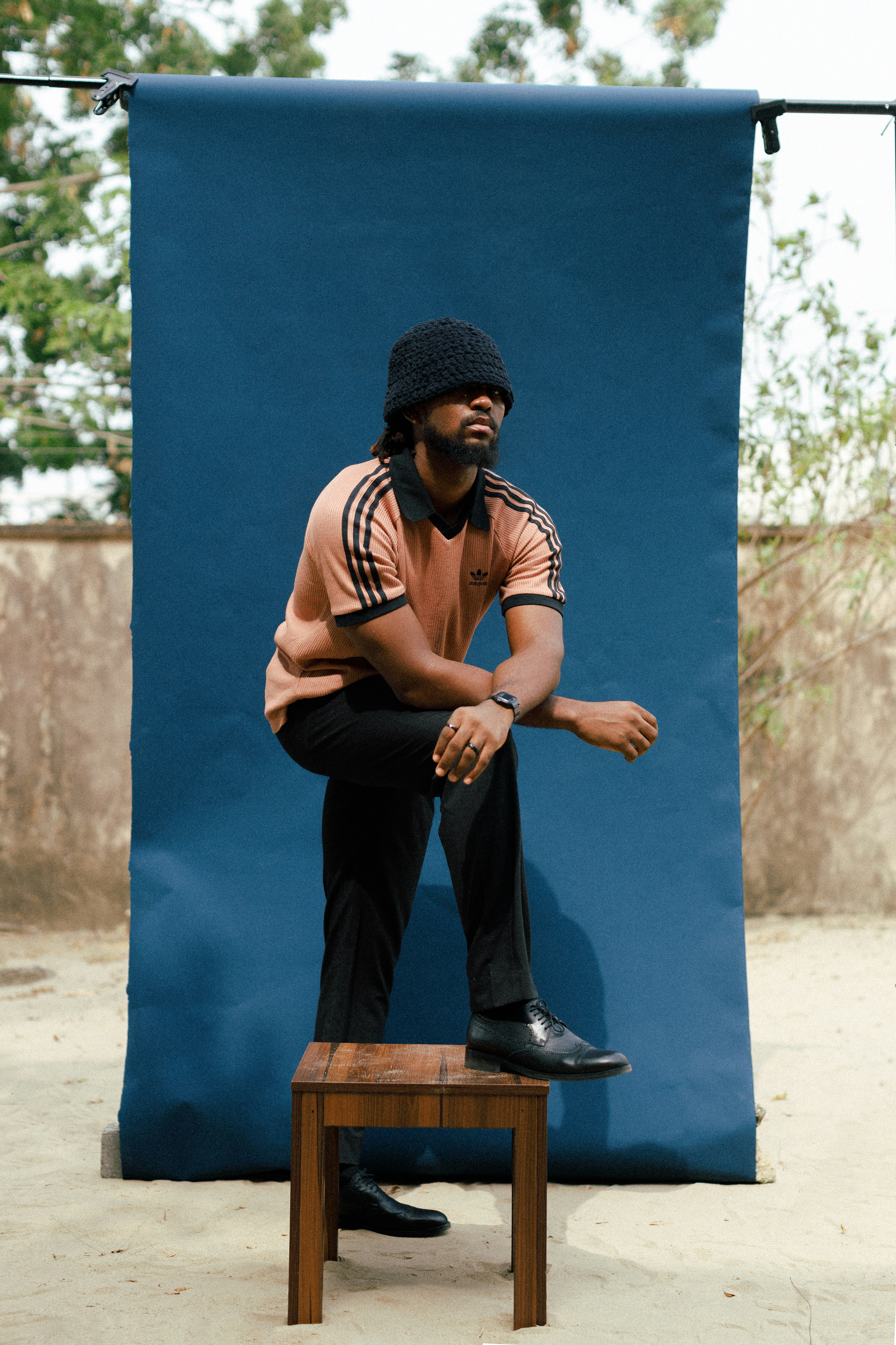 Photo by 1hundredimages