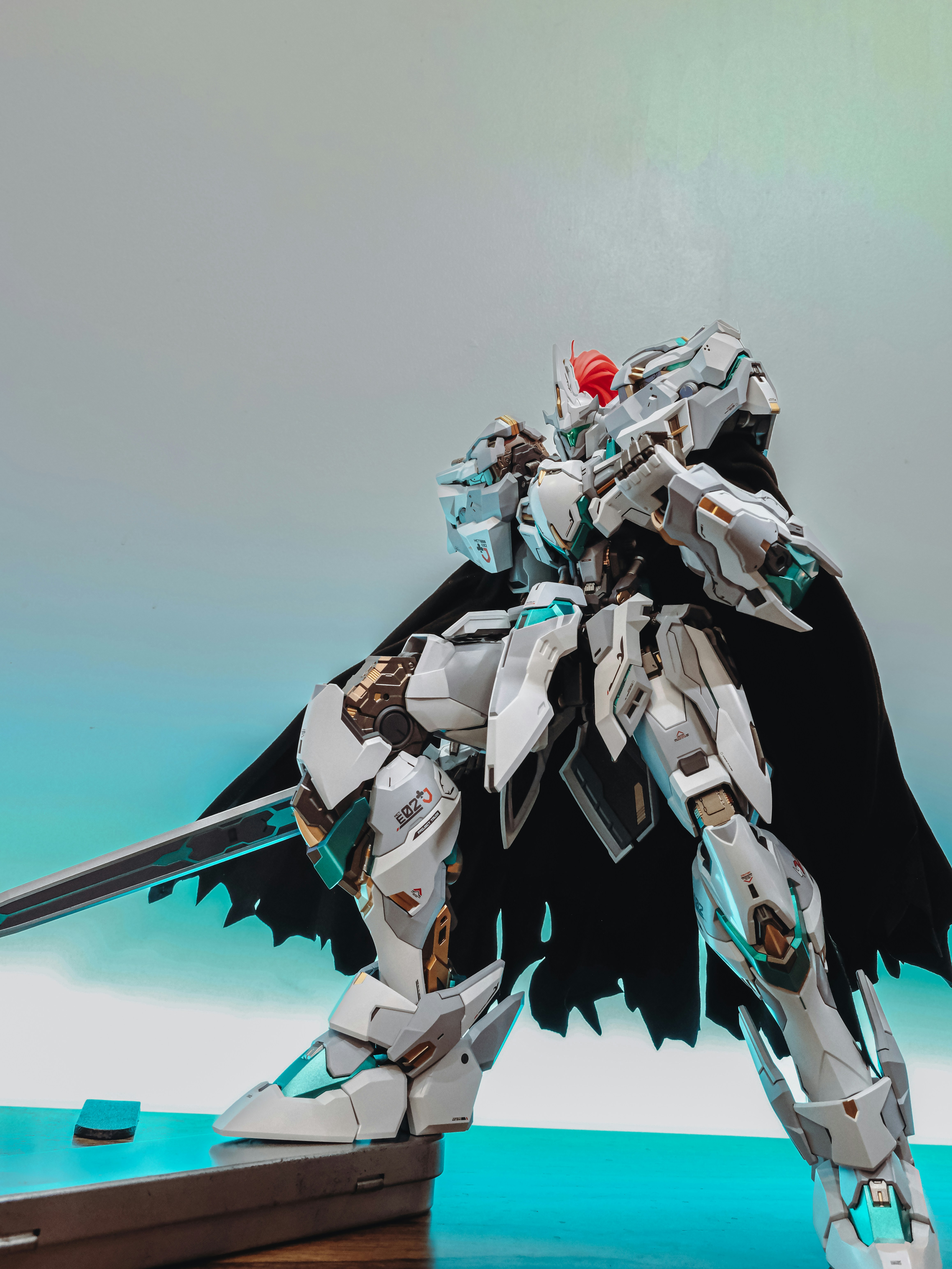 lancetot of the lake