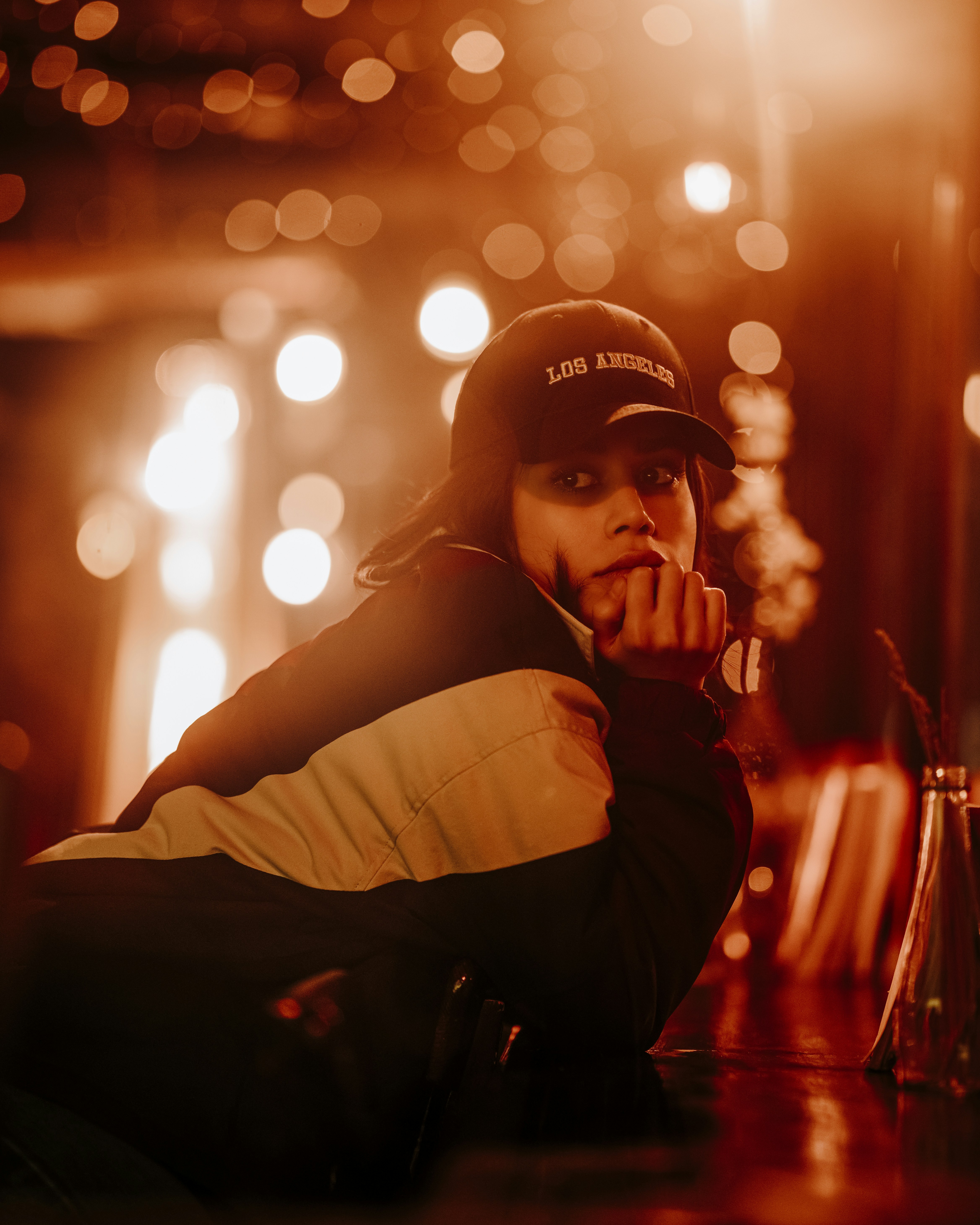 Photo by lhonkarwanhamasalih