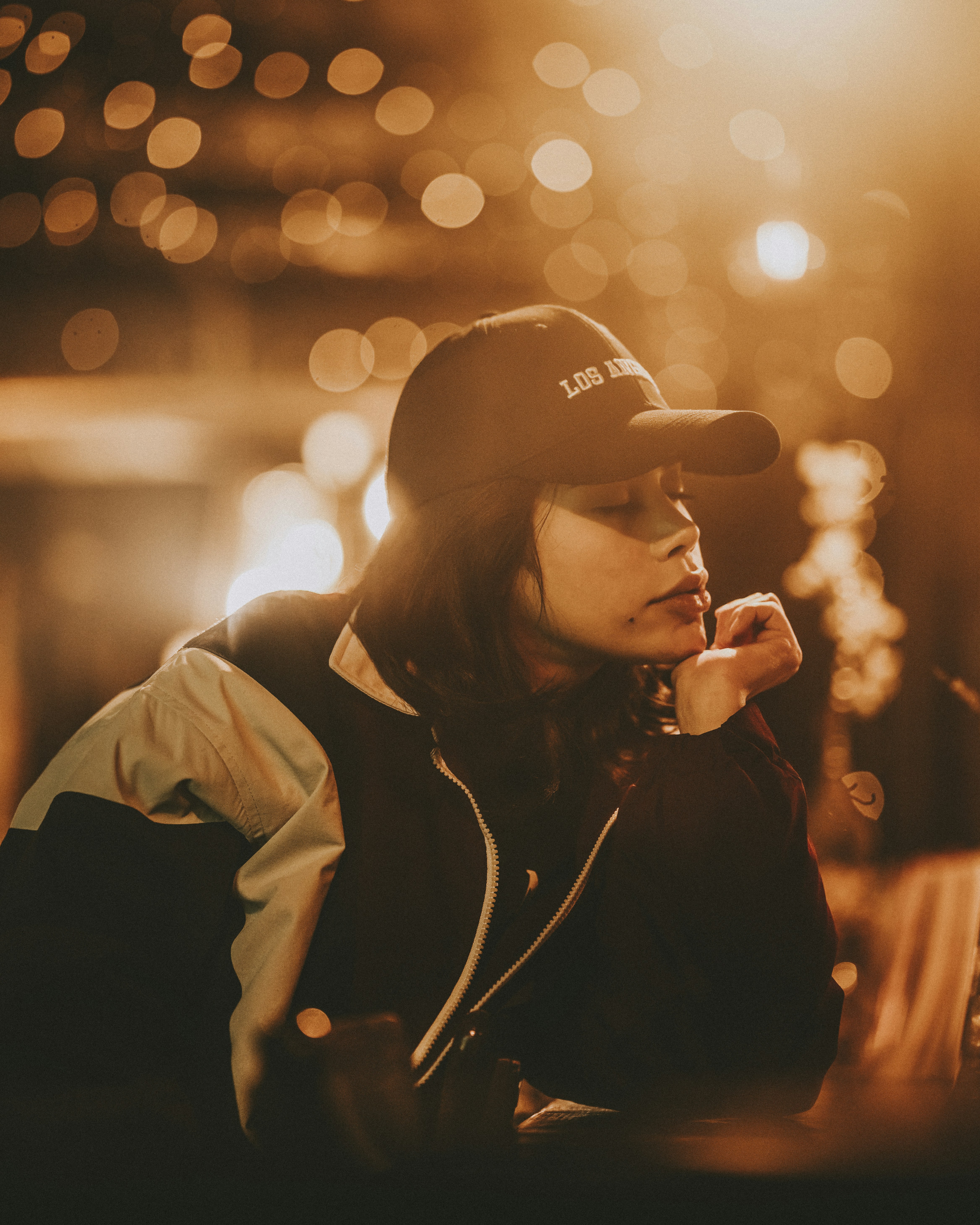 Photo by lhonkarwanhamasalih