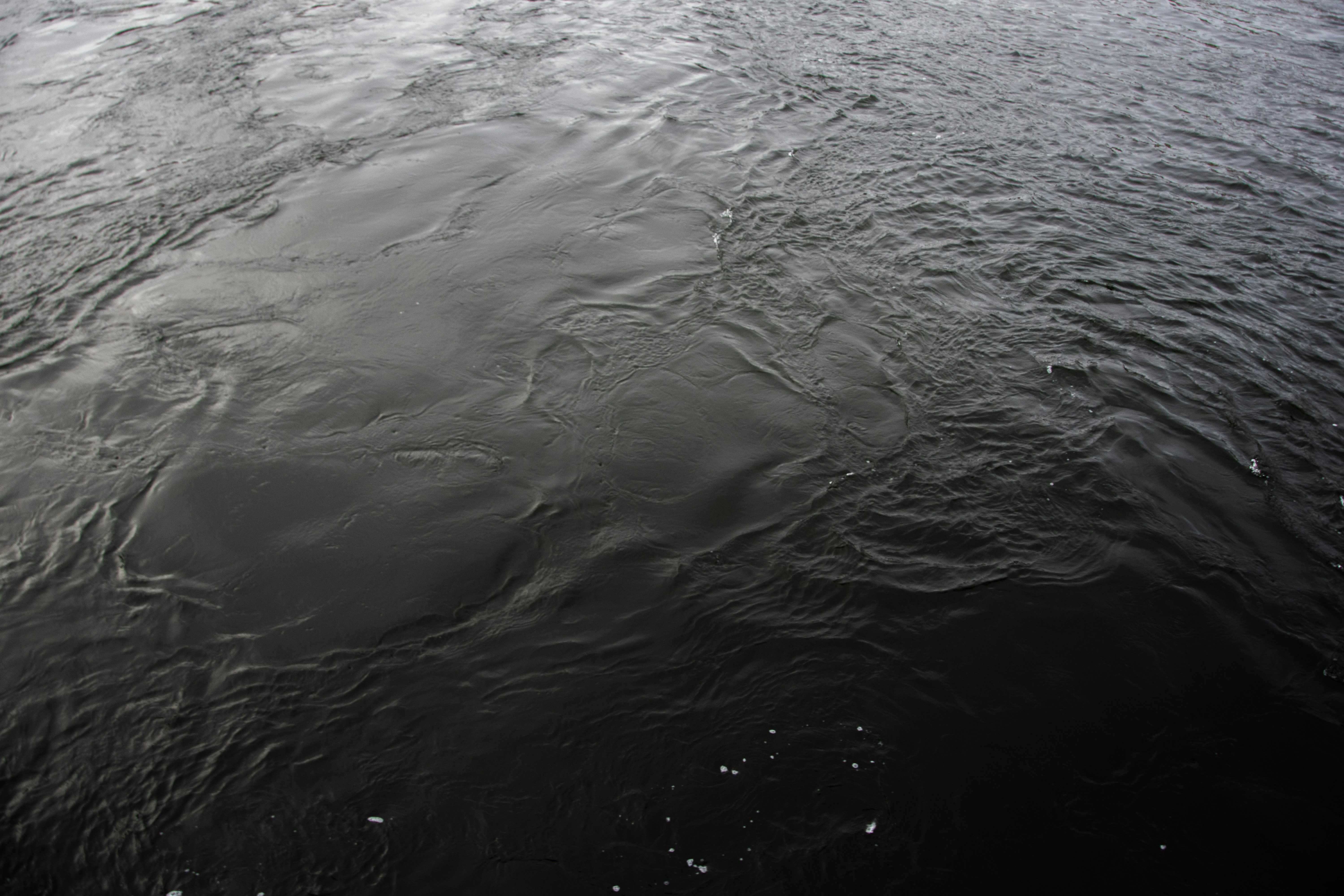 Photo by trude_jonsson_stangel