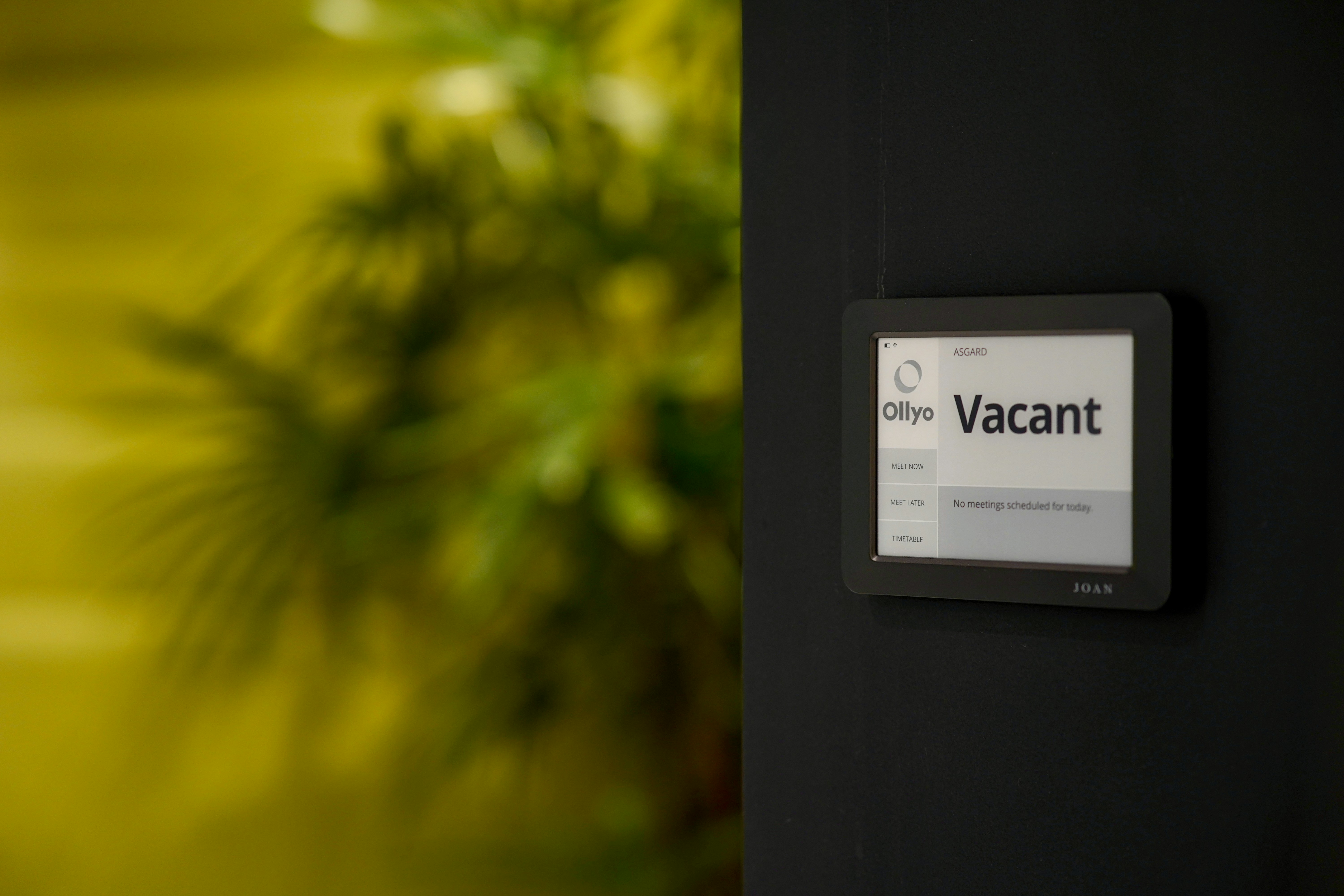 Avinya SQ Quantum Safe Solutions