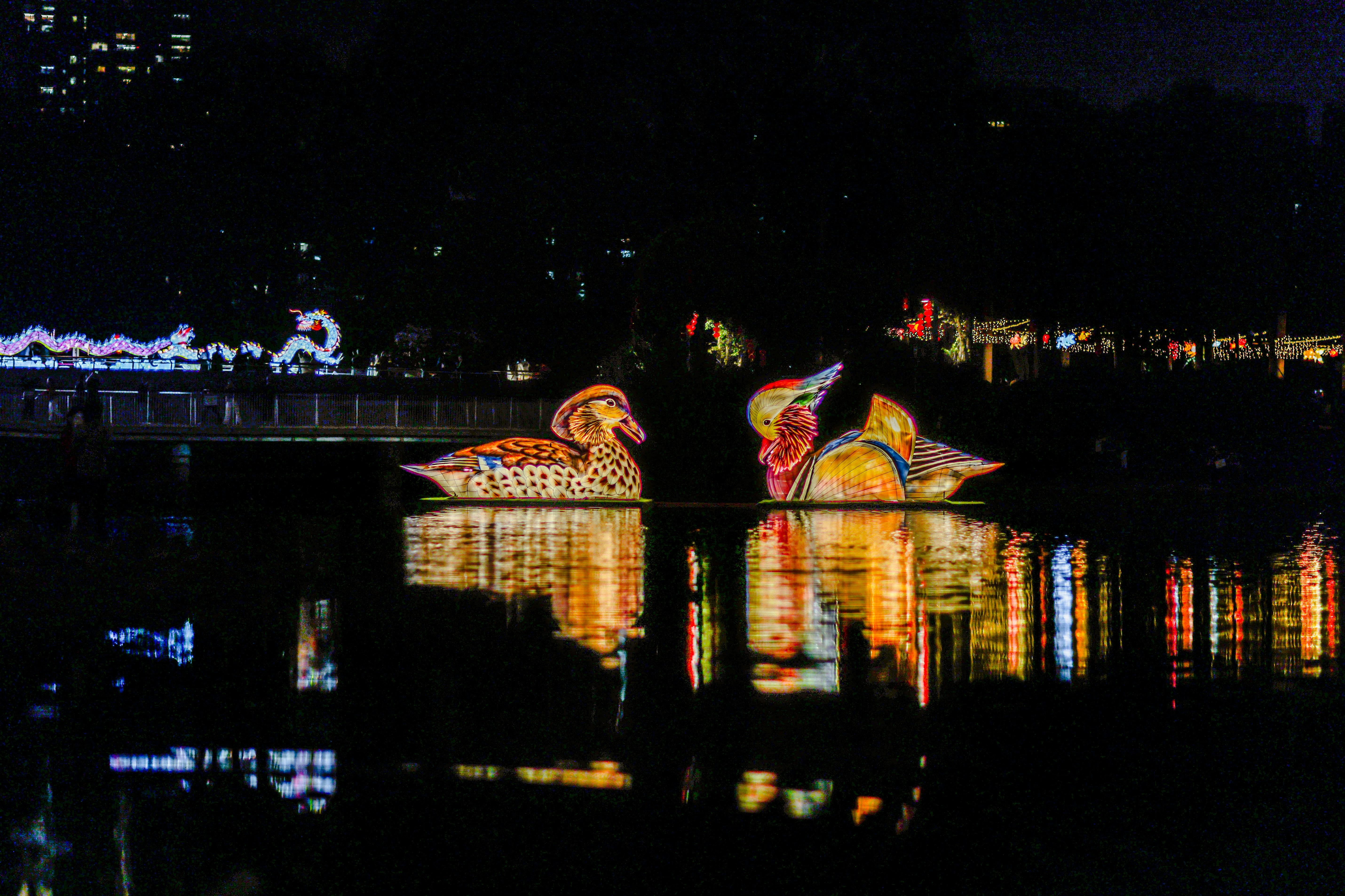 Photo by dickenslin76