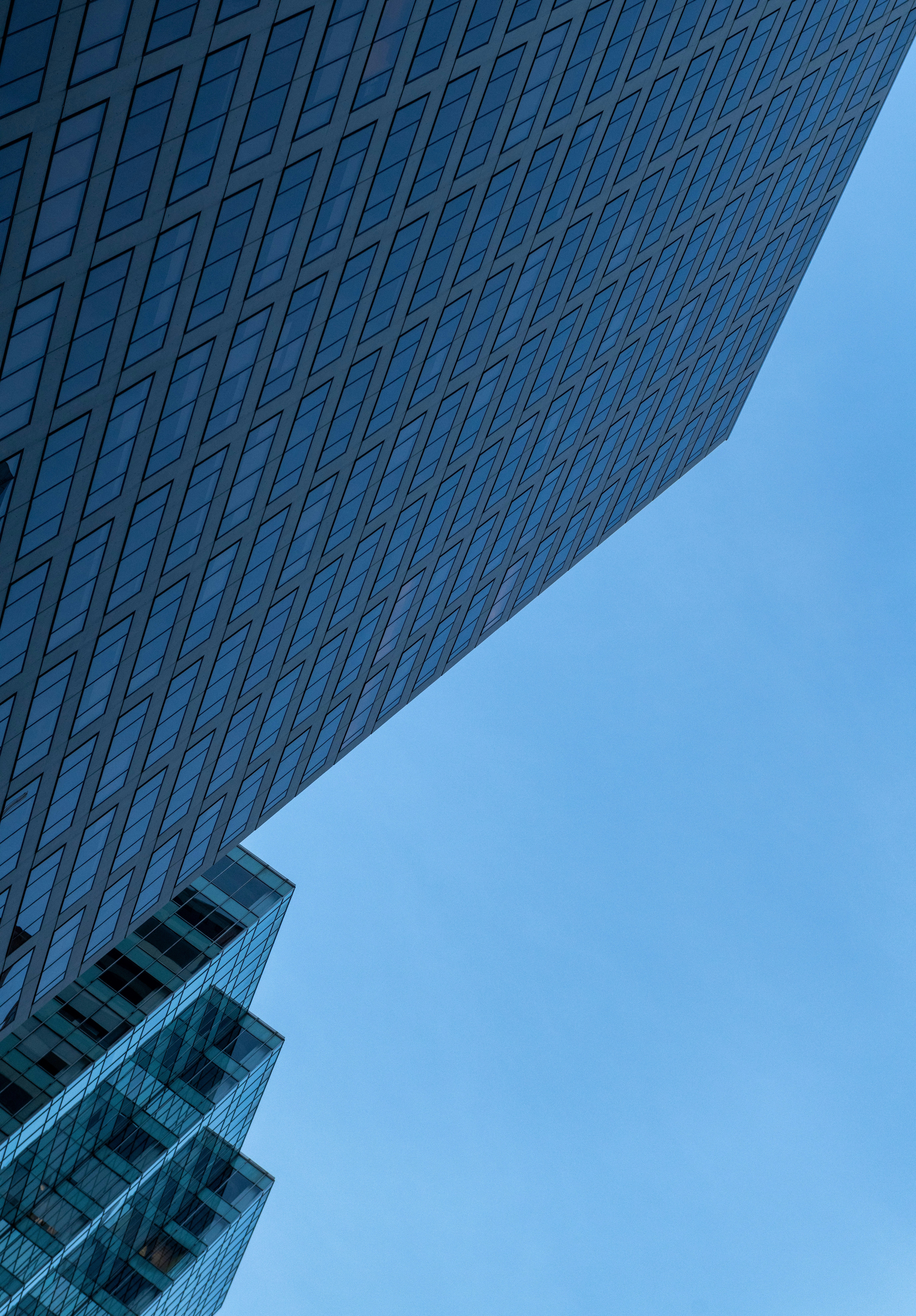 Photo by sriniunsplash