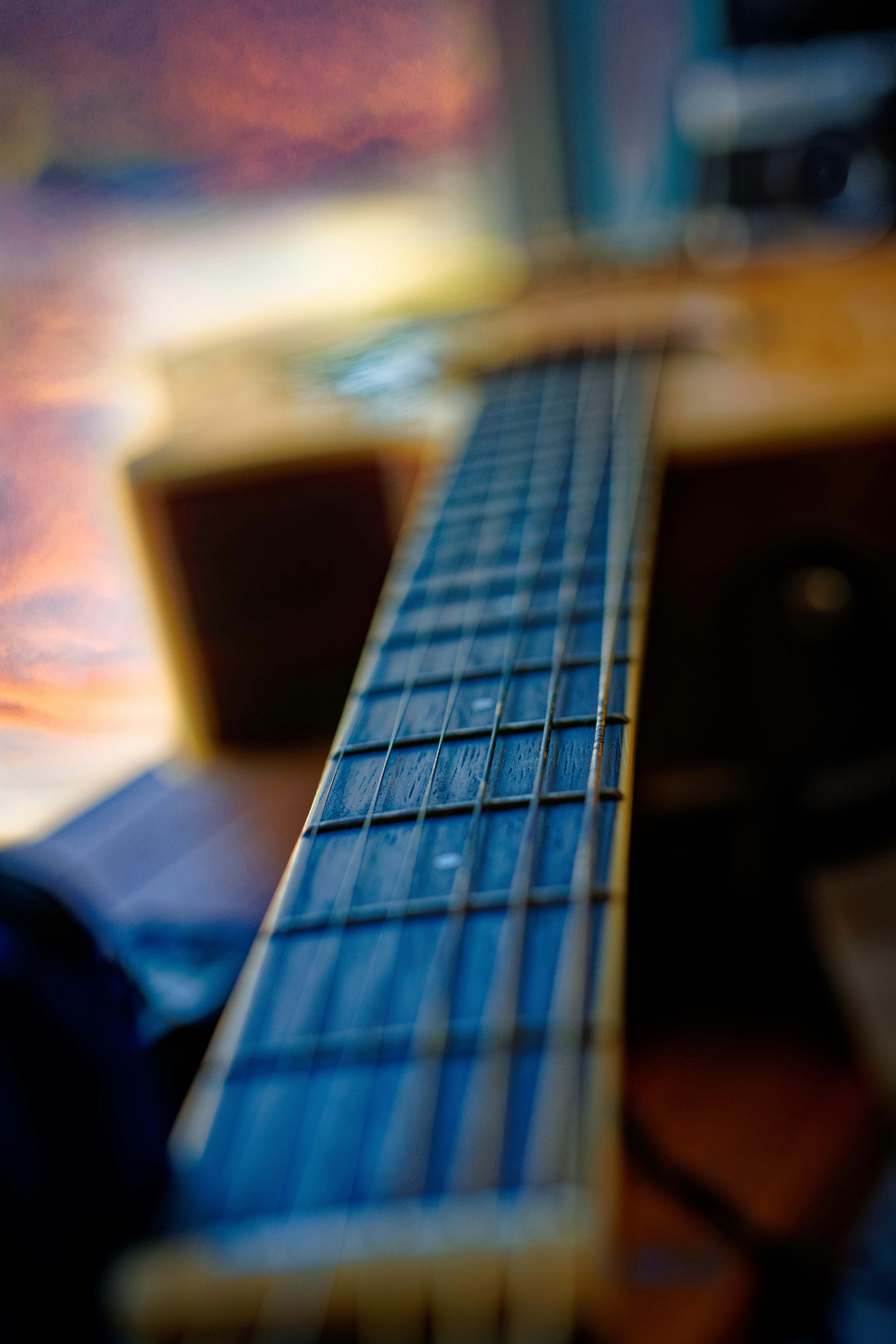 Photo by freddyphotography