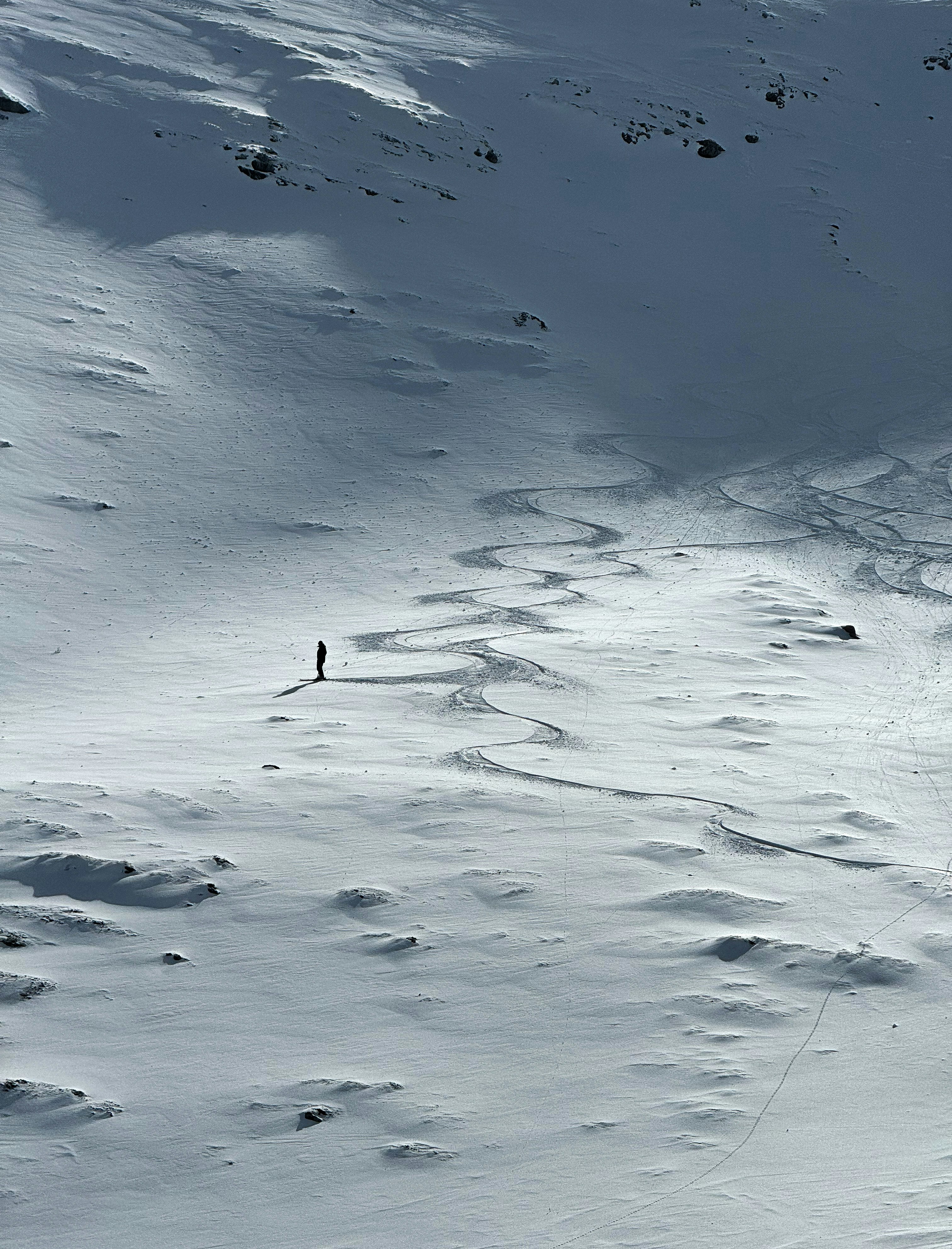 Photo by despoinaligkri