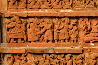 Best Live Music Bars in Bishnupur for a Proper Night Out