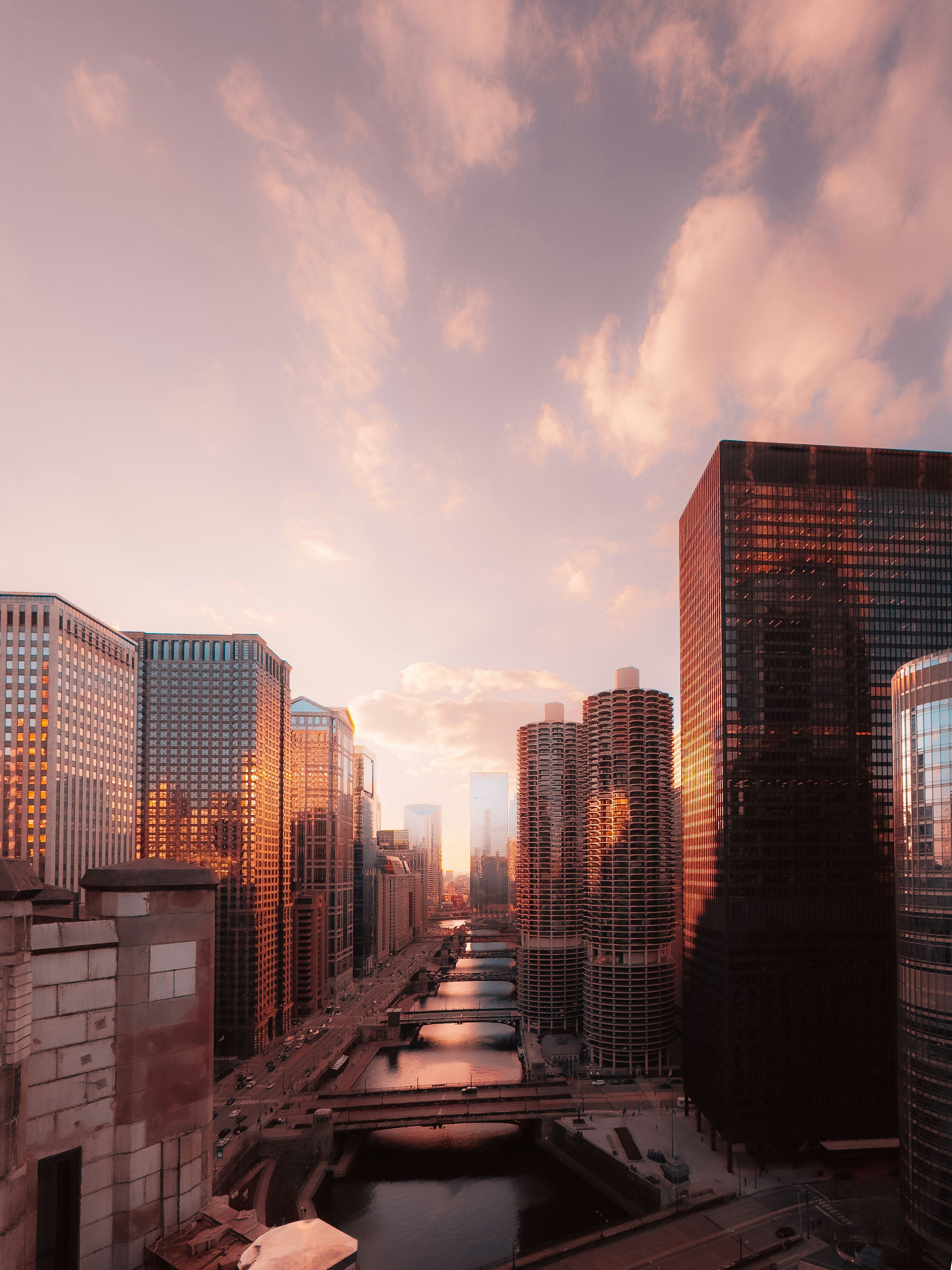 Photo by kevinography