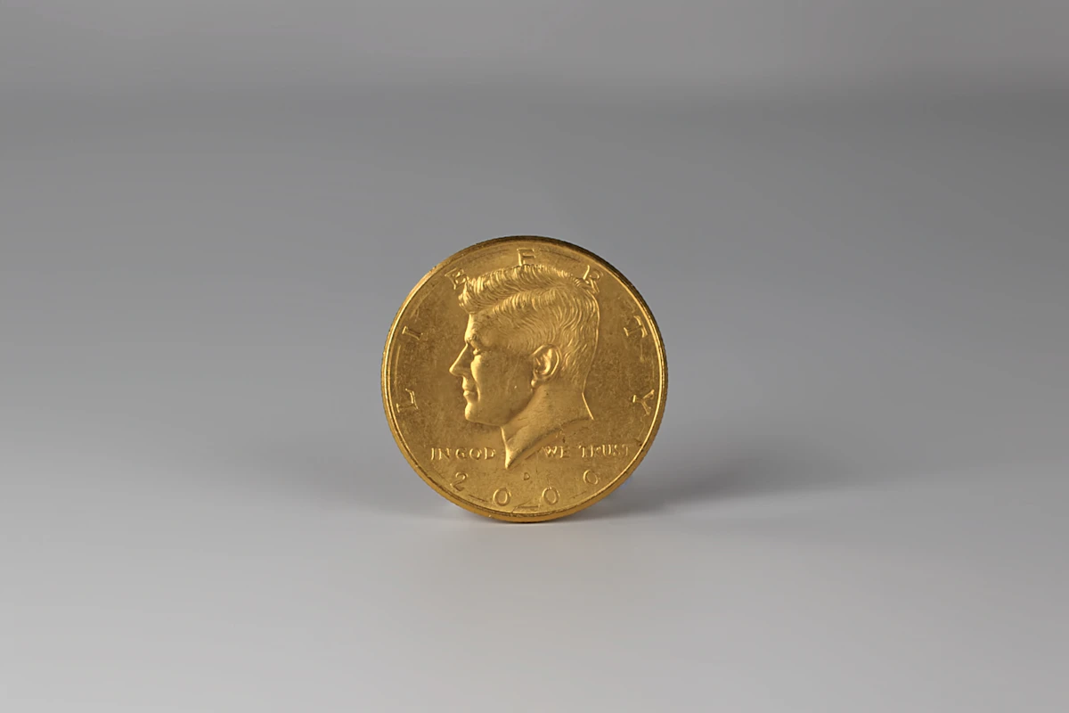 How to Flip a Coin Online