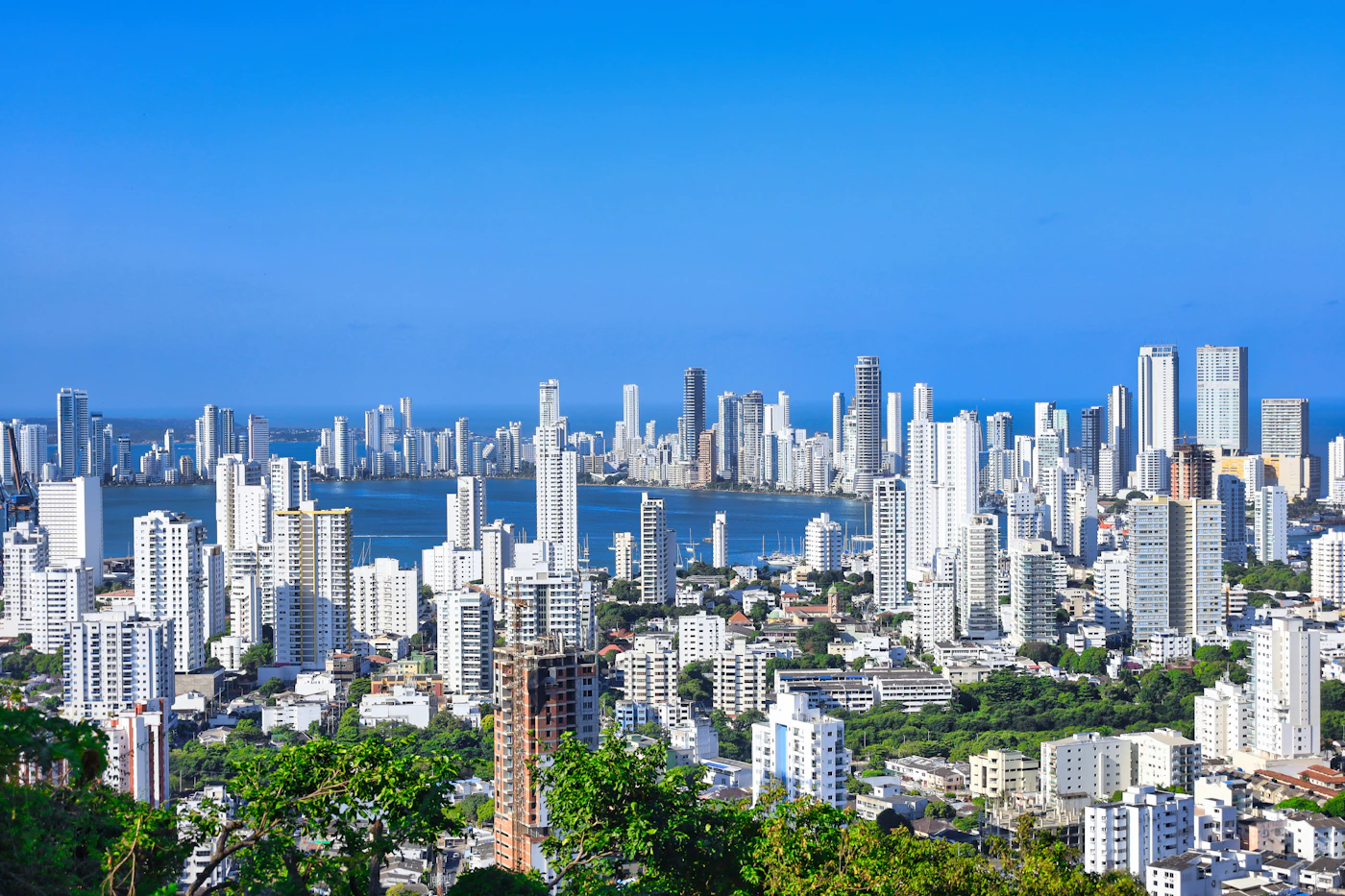 Cartagena
