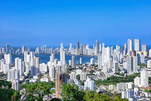 Cartagena