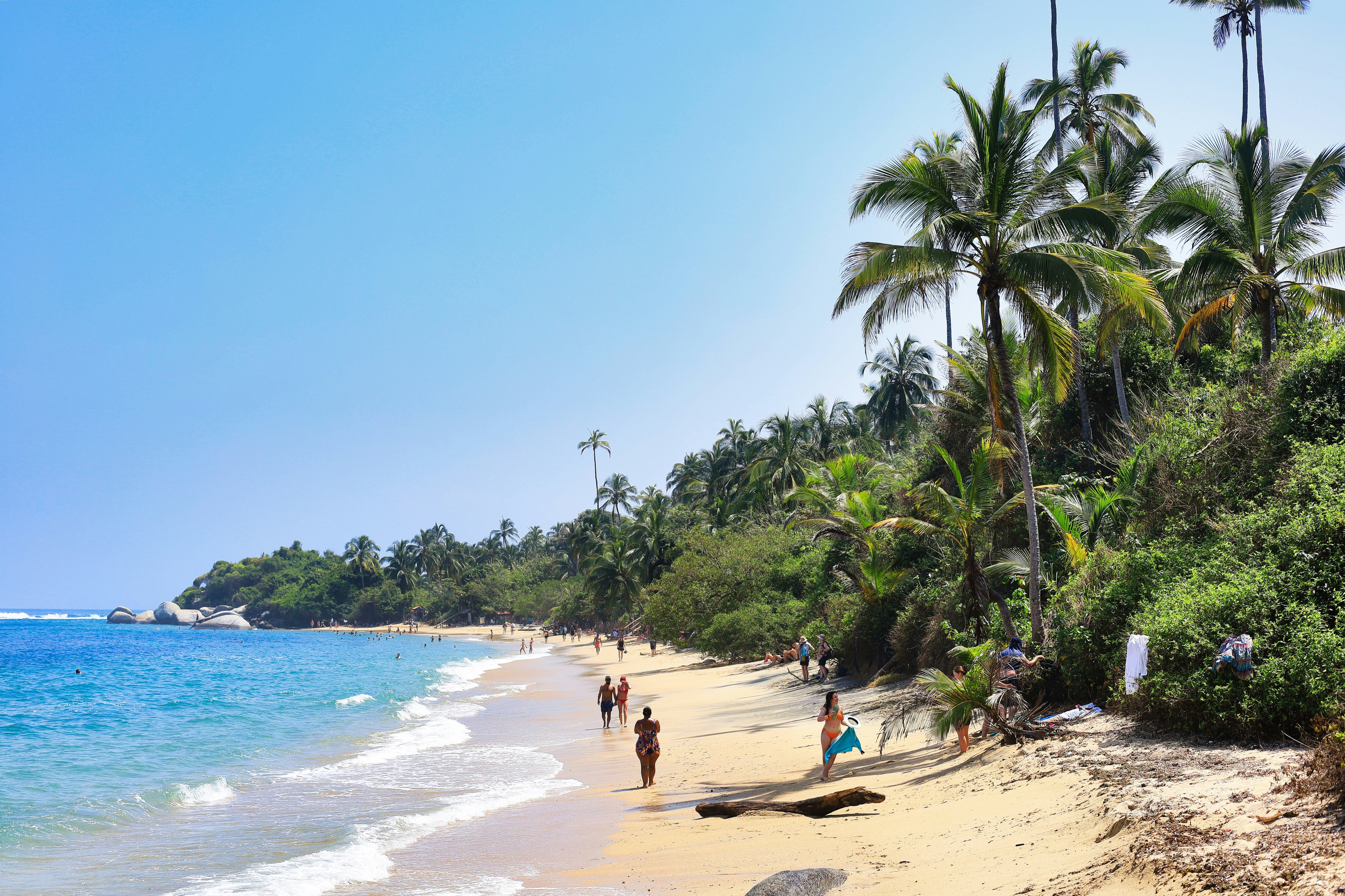 Photo by chema_photo