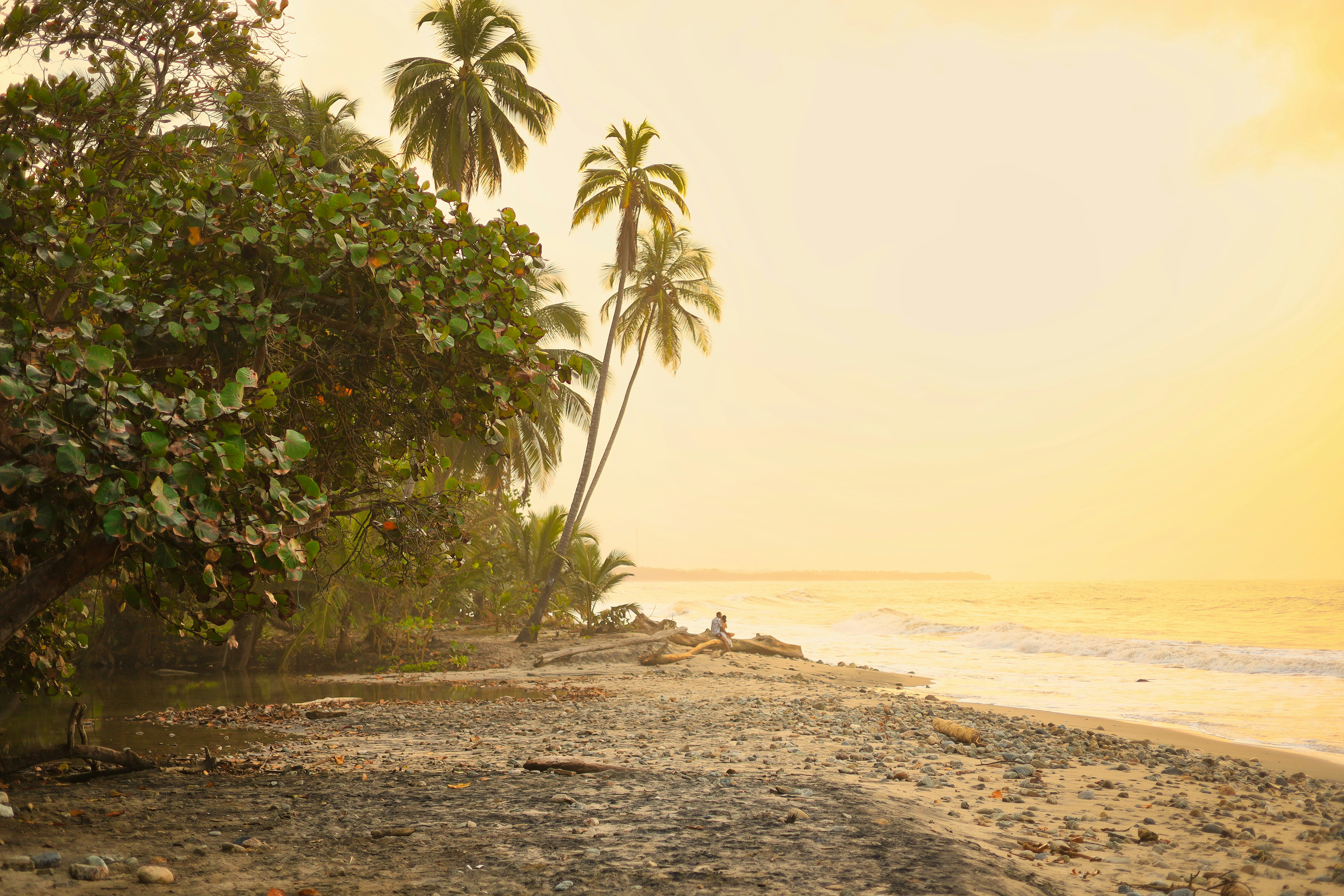 Photo by chema_photo