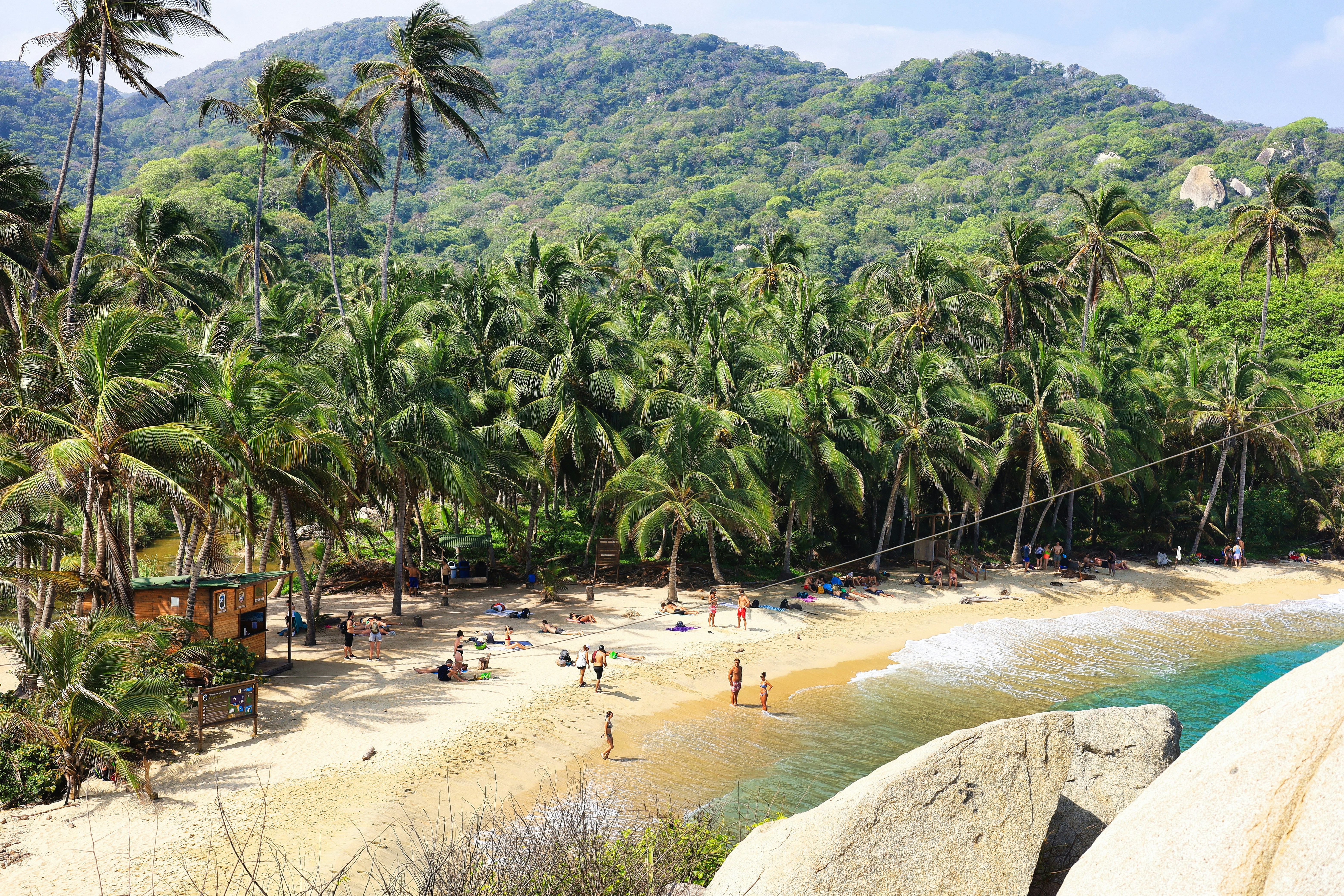 Photo by chema_photo