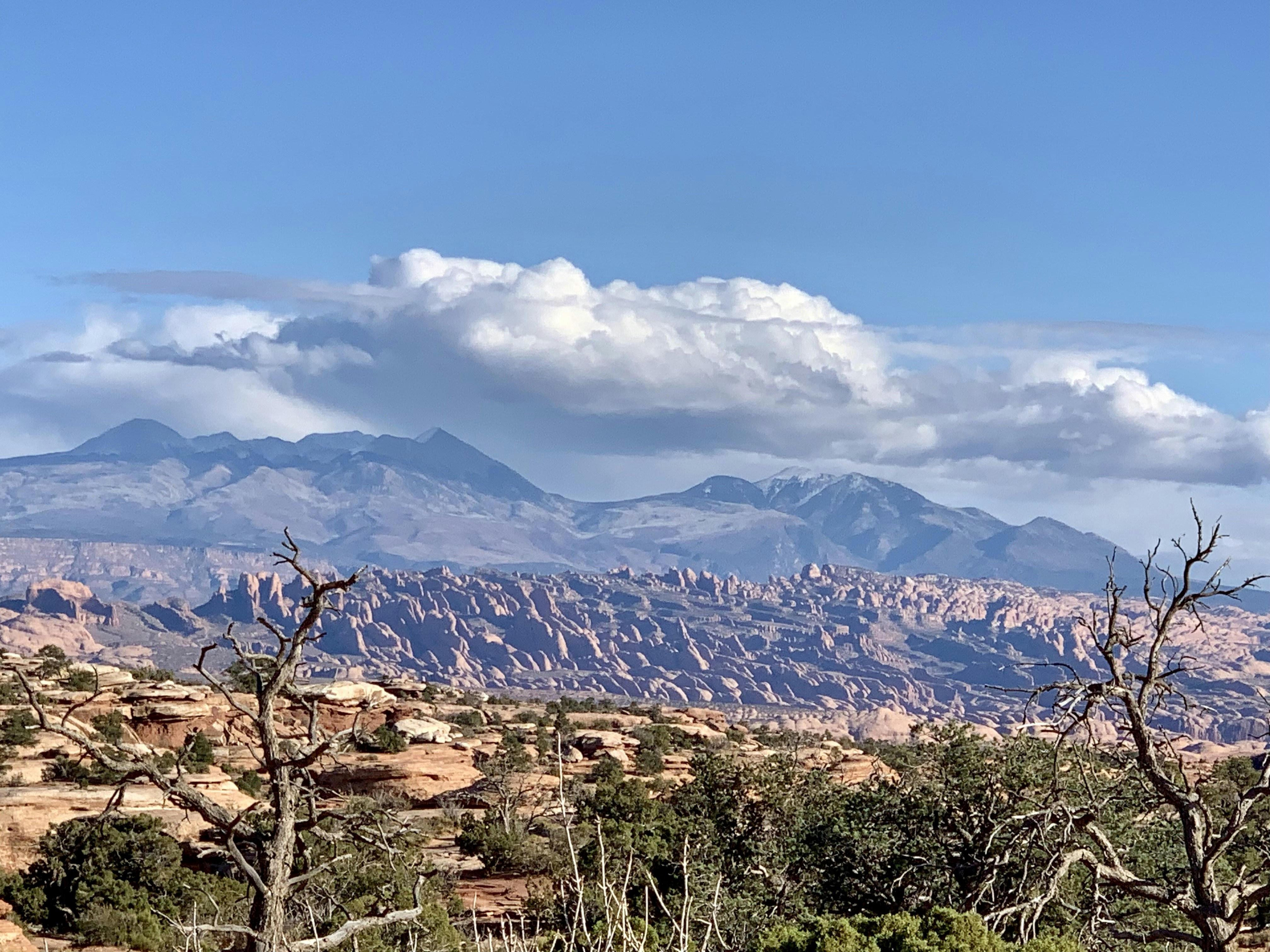 rock formations landscape, wallpaper, Local Geology at Camp: Fun Ways to Learn 4