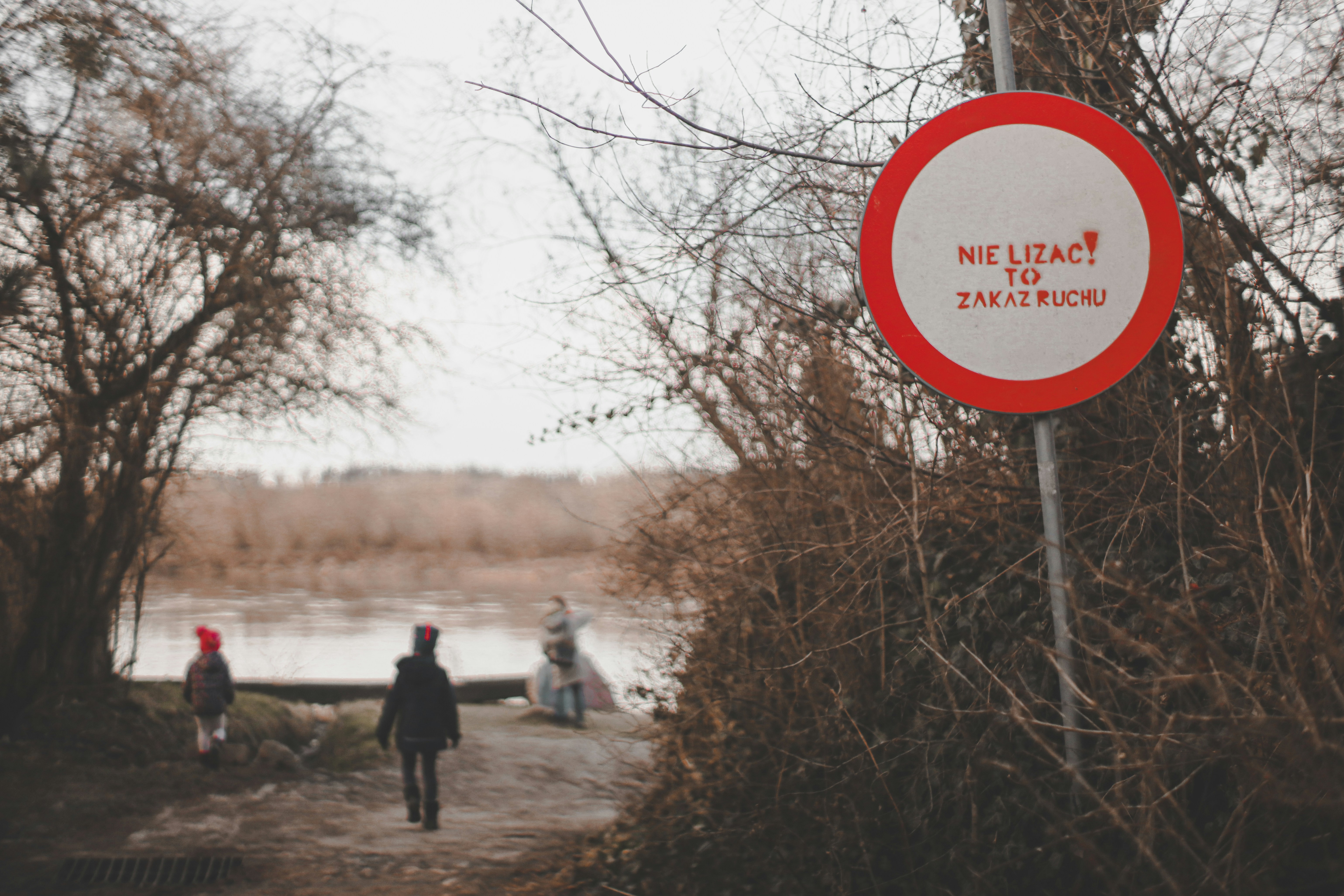 Kazimierz Dolny – Food & Dining Culture