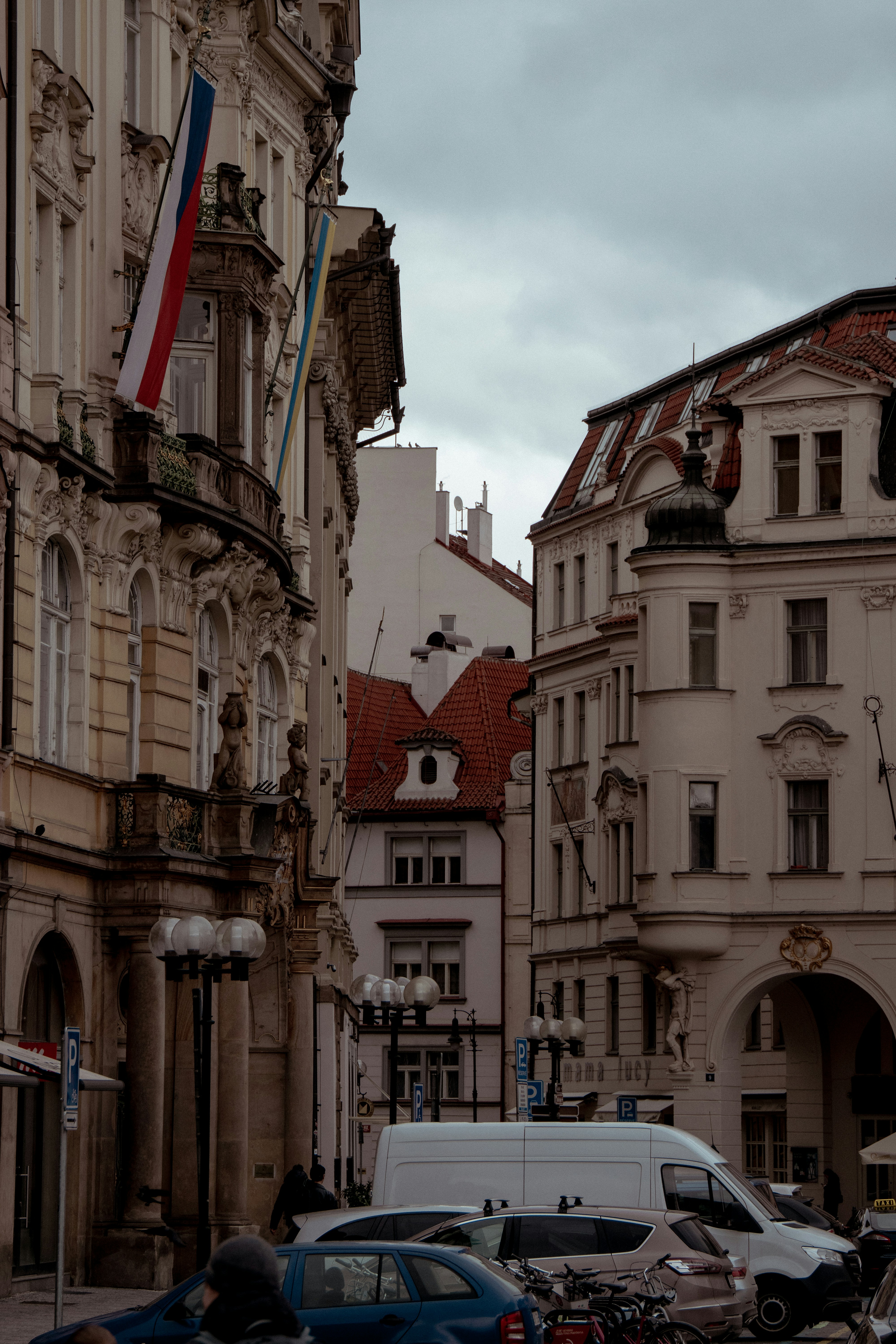 Photo by bryandijkh