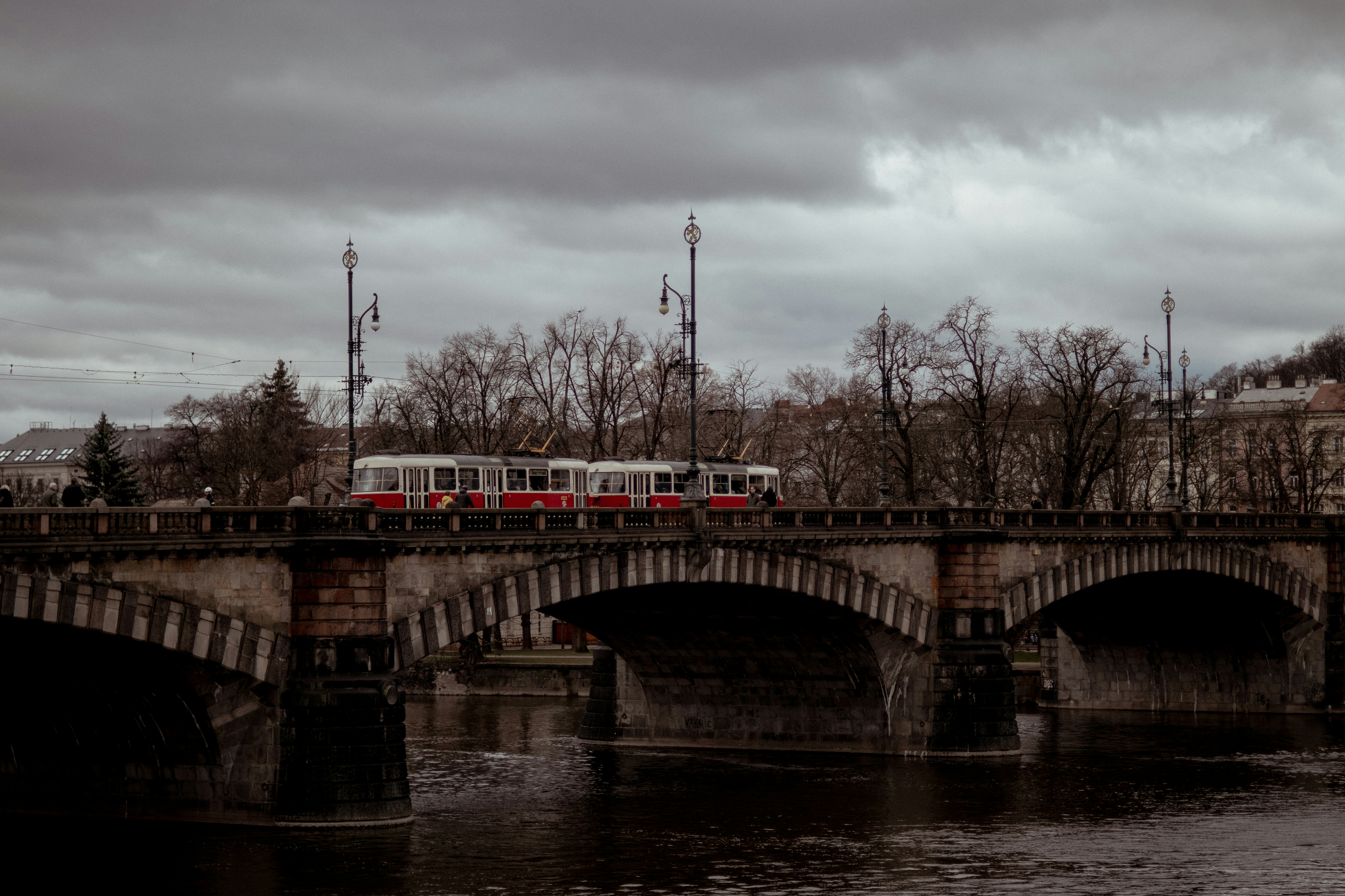 Photo by bryandijkh