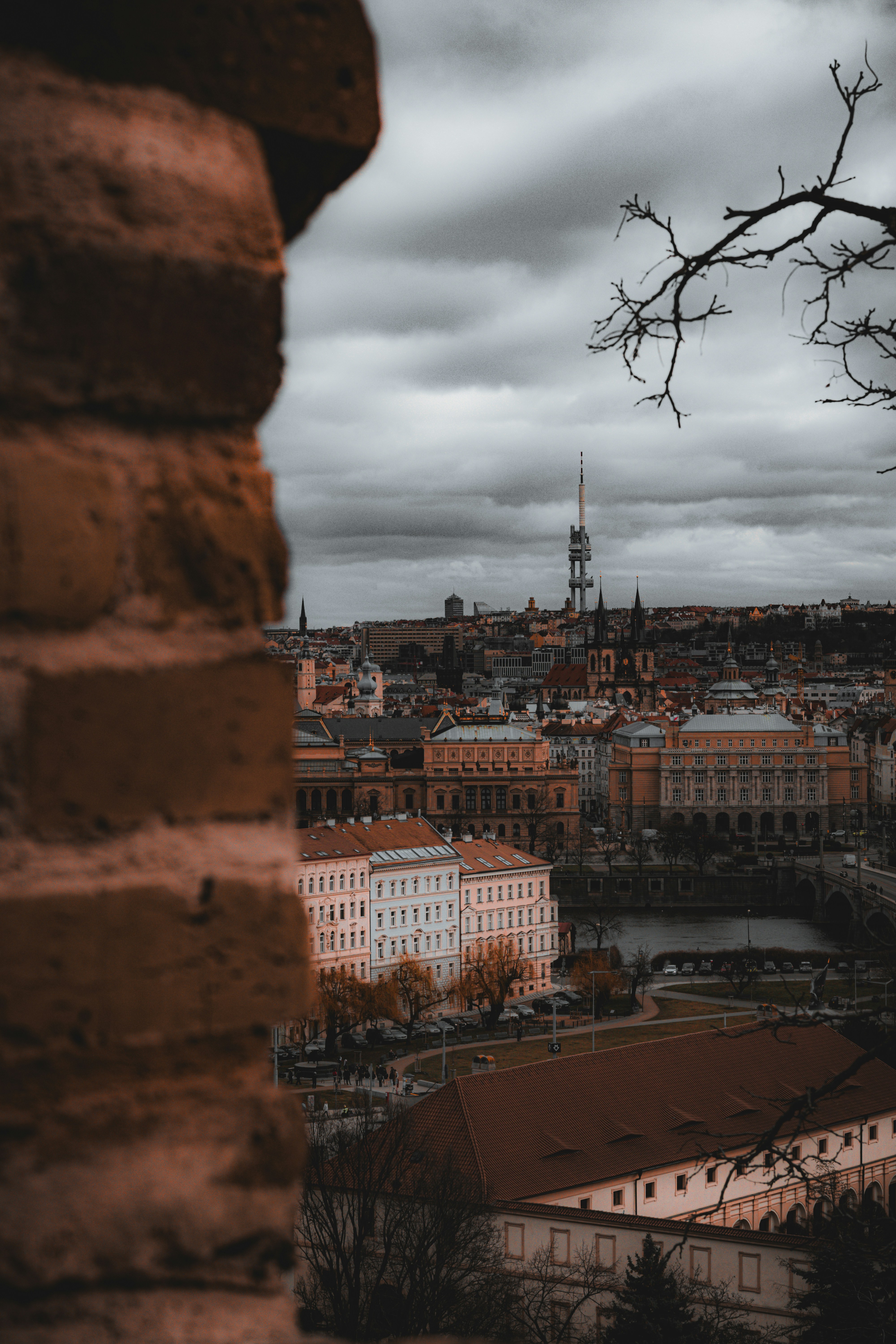 Photo by bryandijkh
