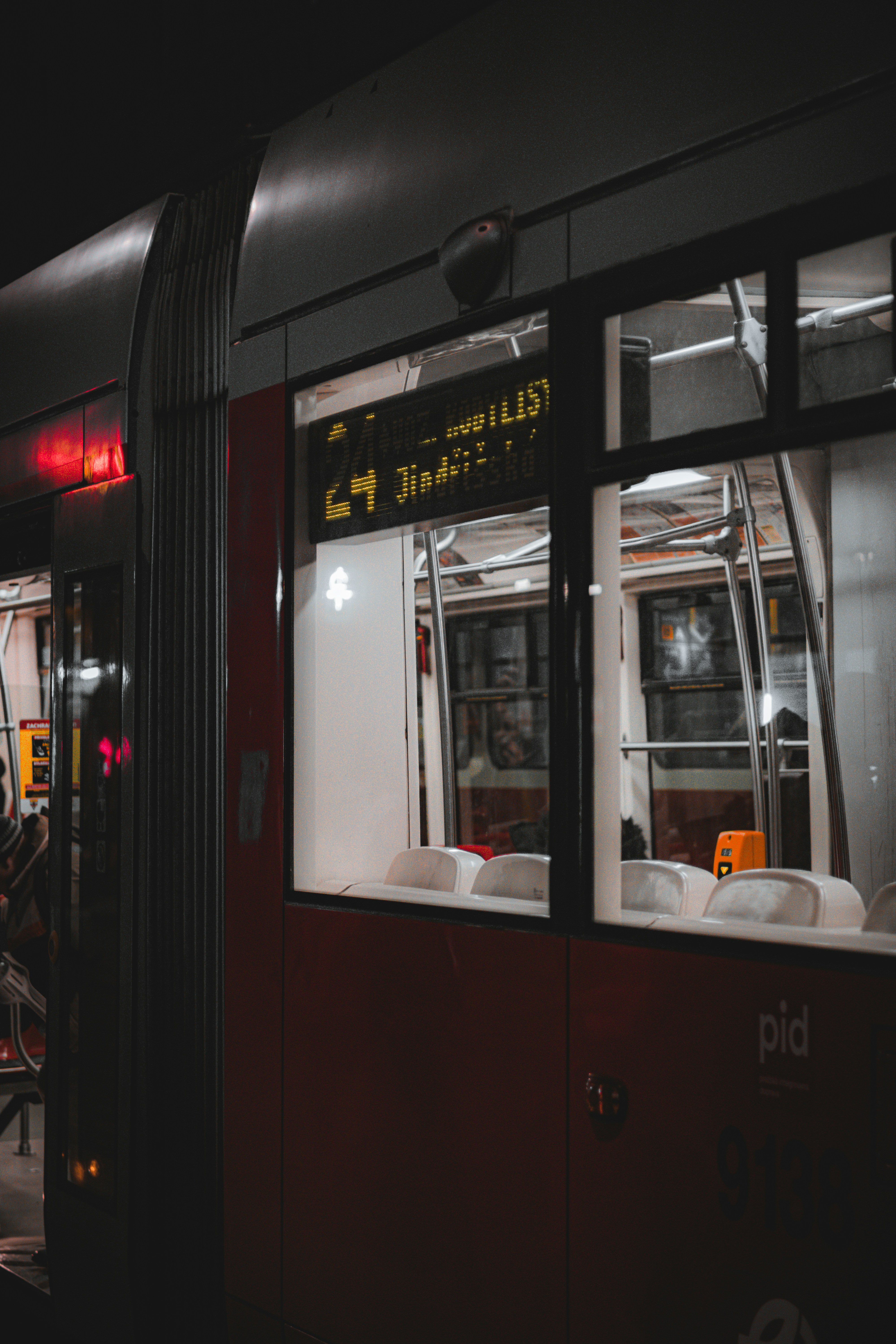 Photo by bryandijkh