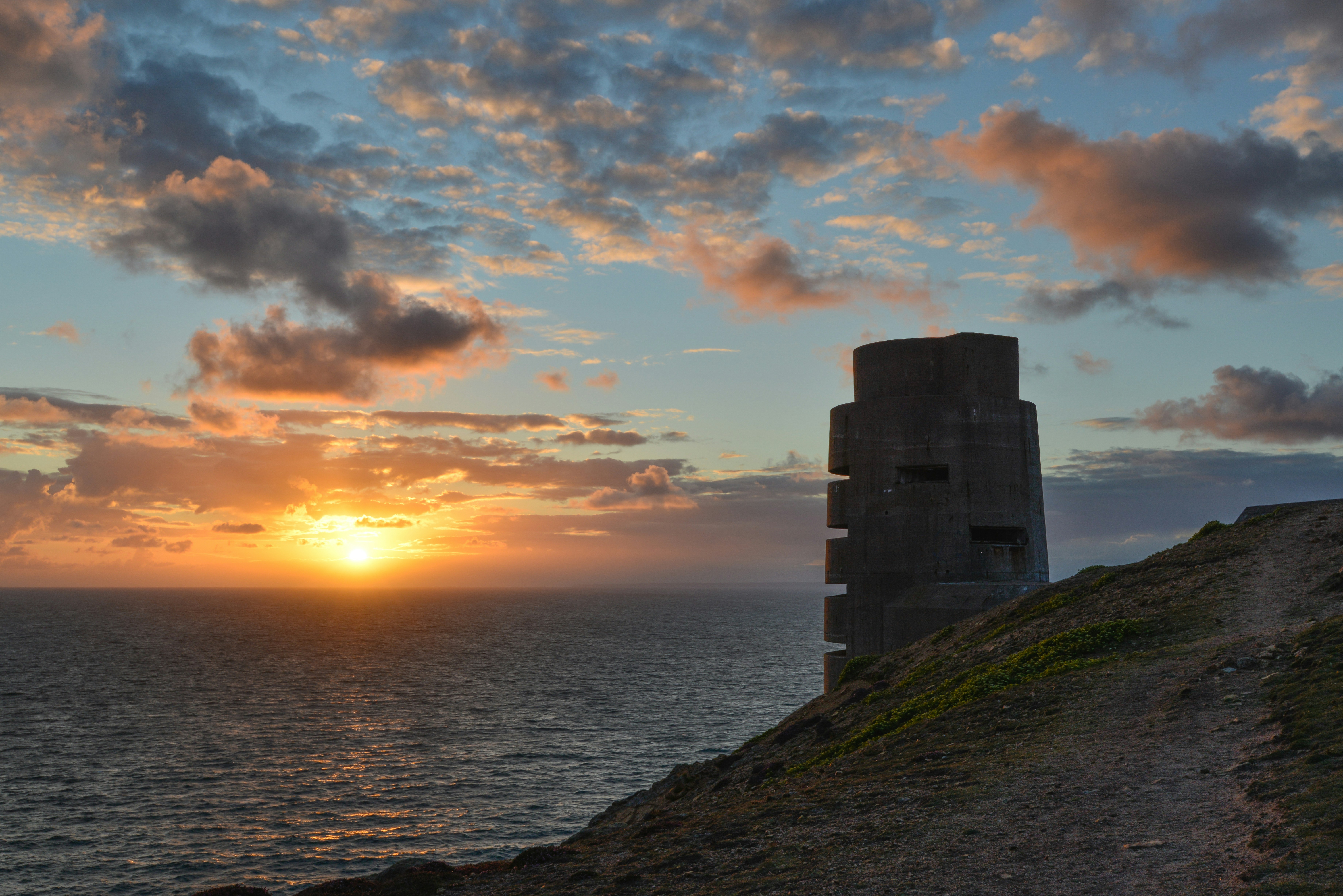 Photo by jersey_photos