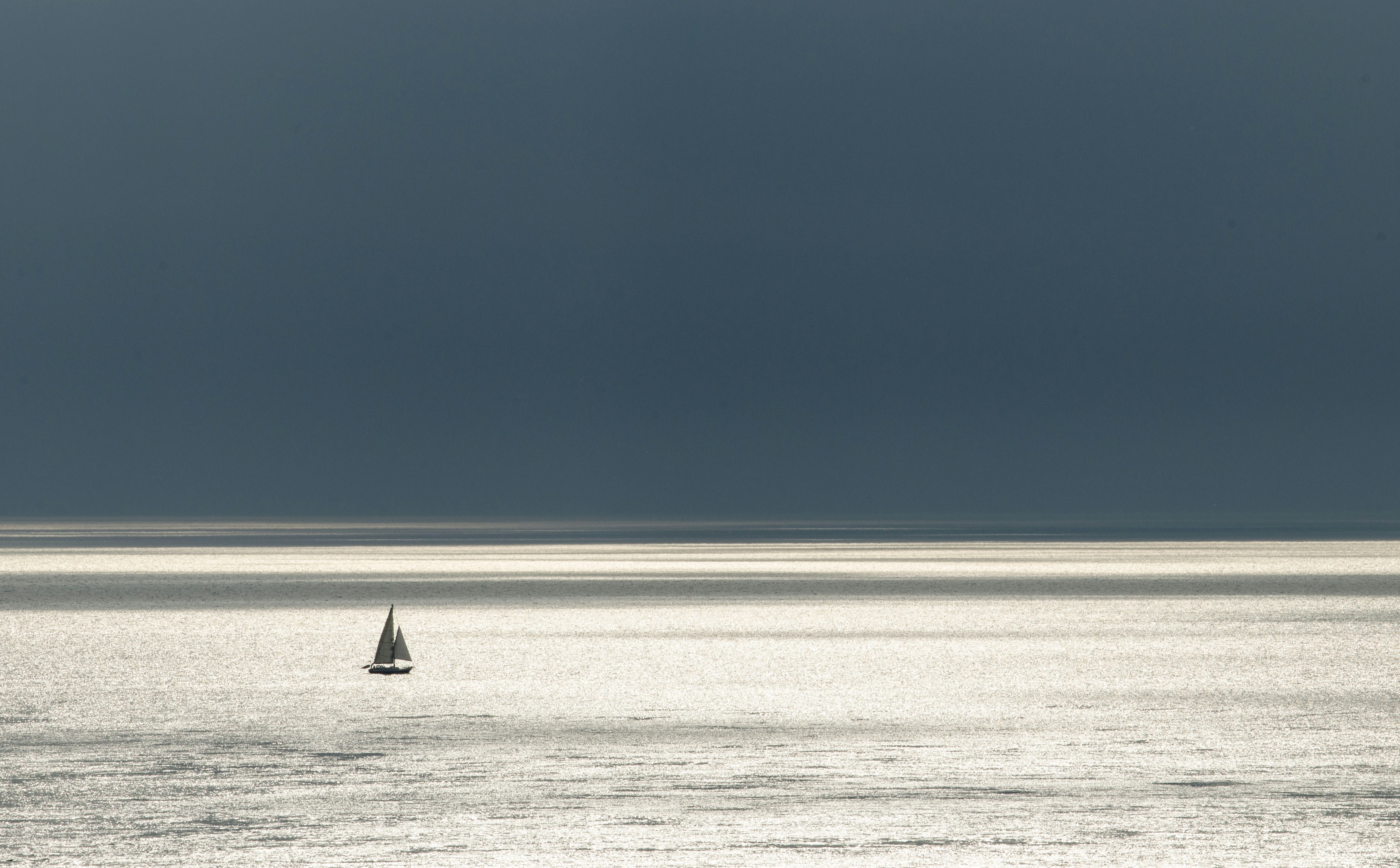 Photo by jersey_photos