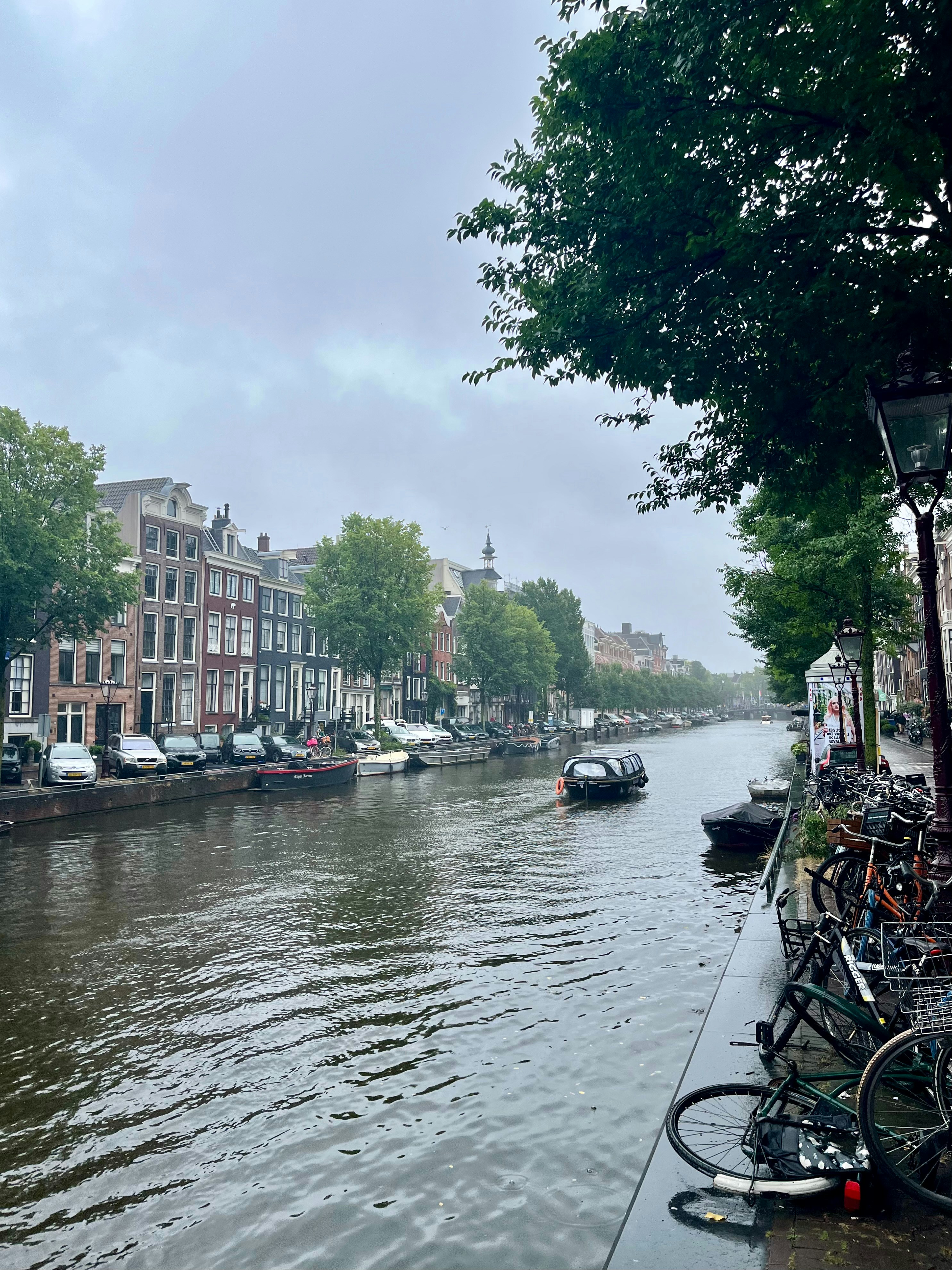 Photo by ezgideliklitas