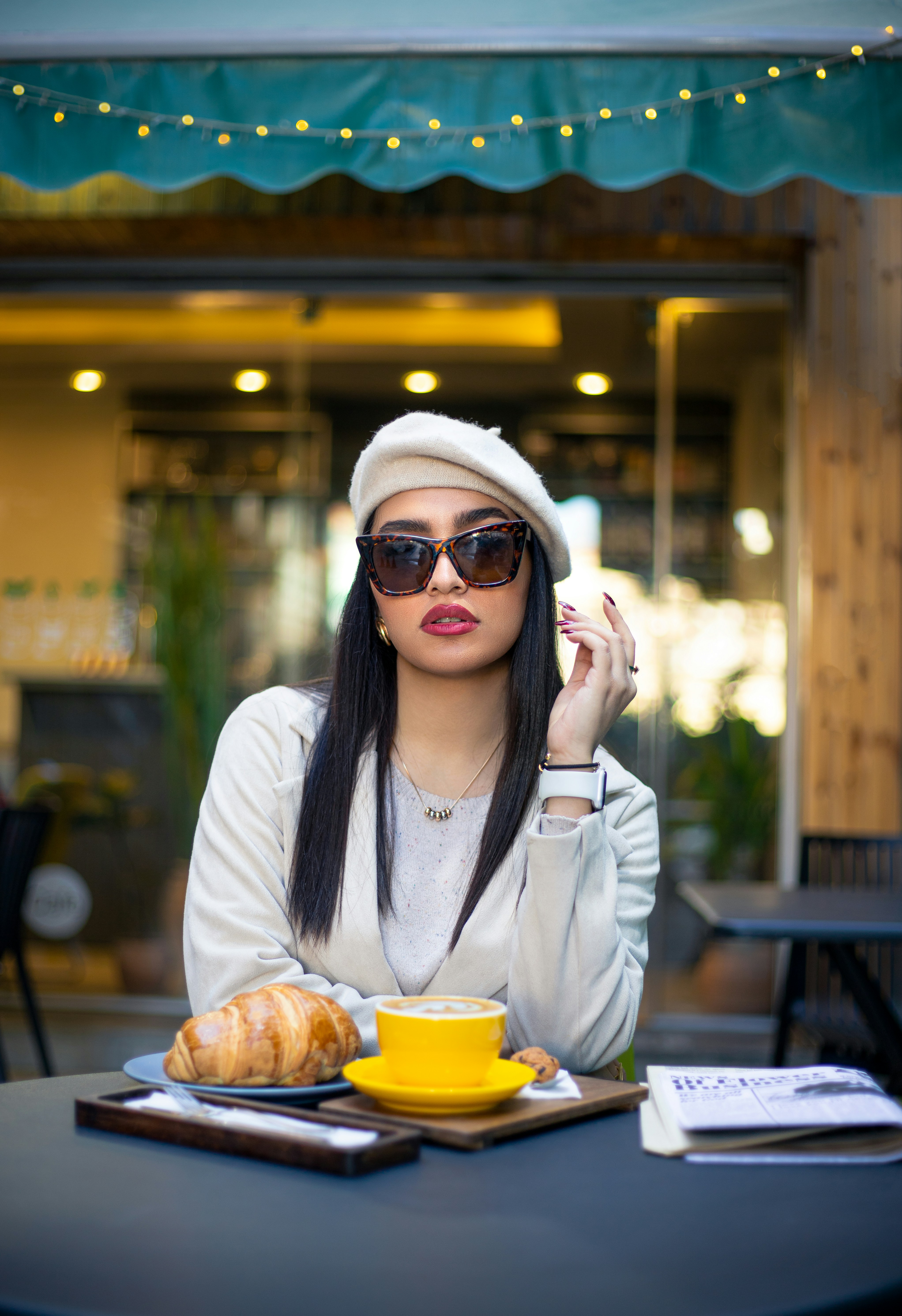 Photo by amirabbaspoor