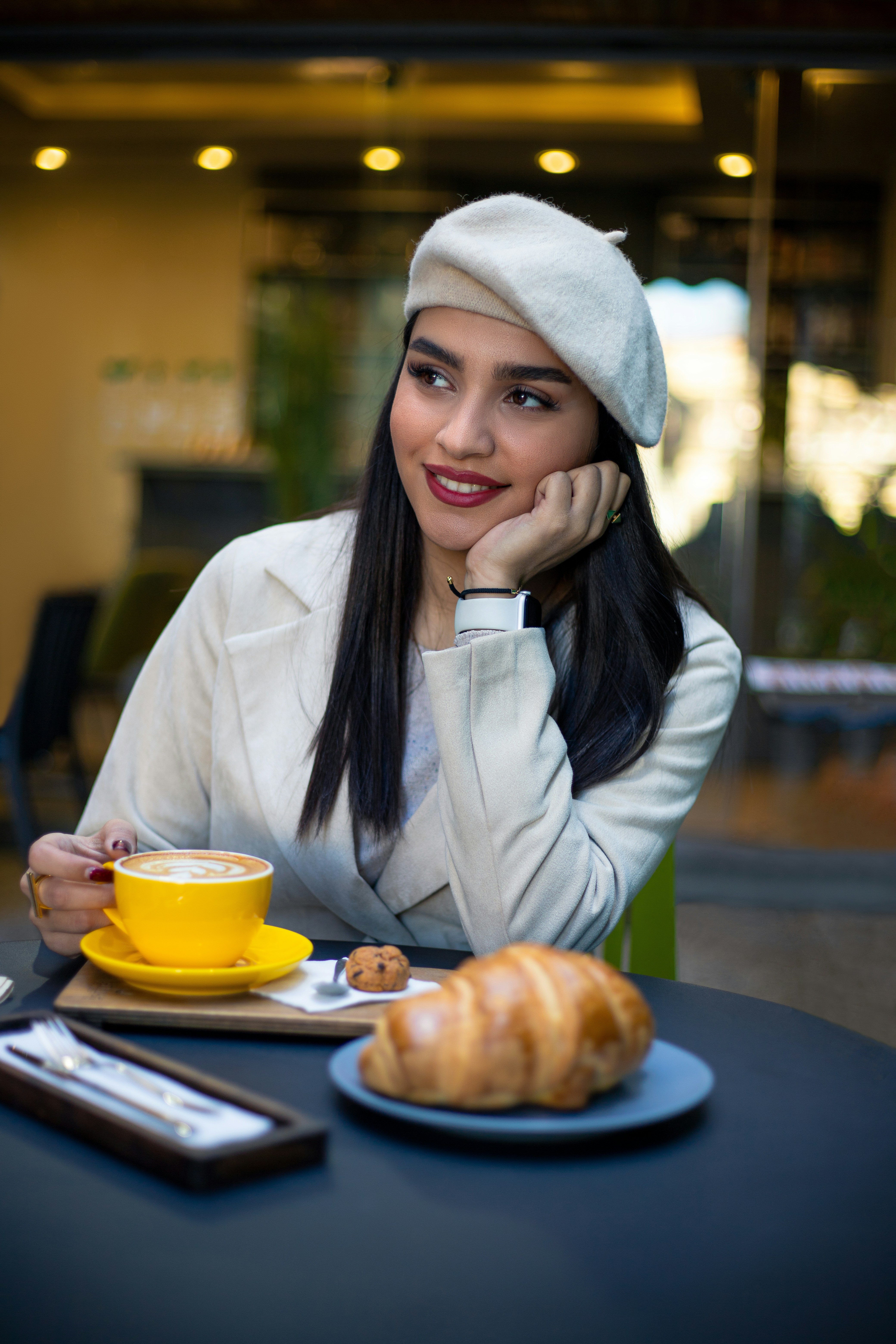 Photo by amirabbaspoor