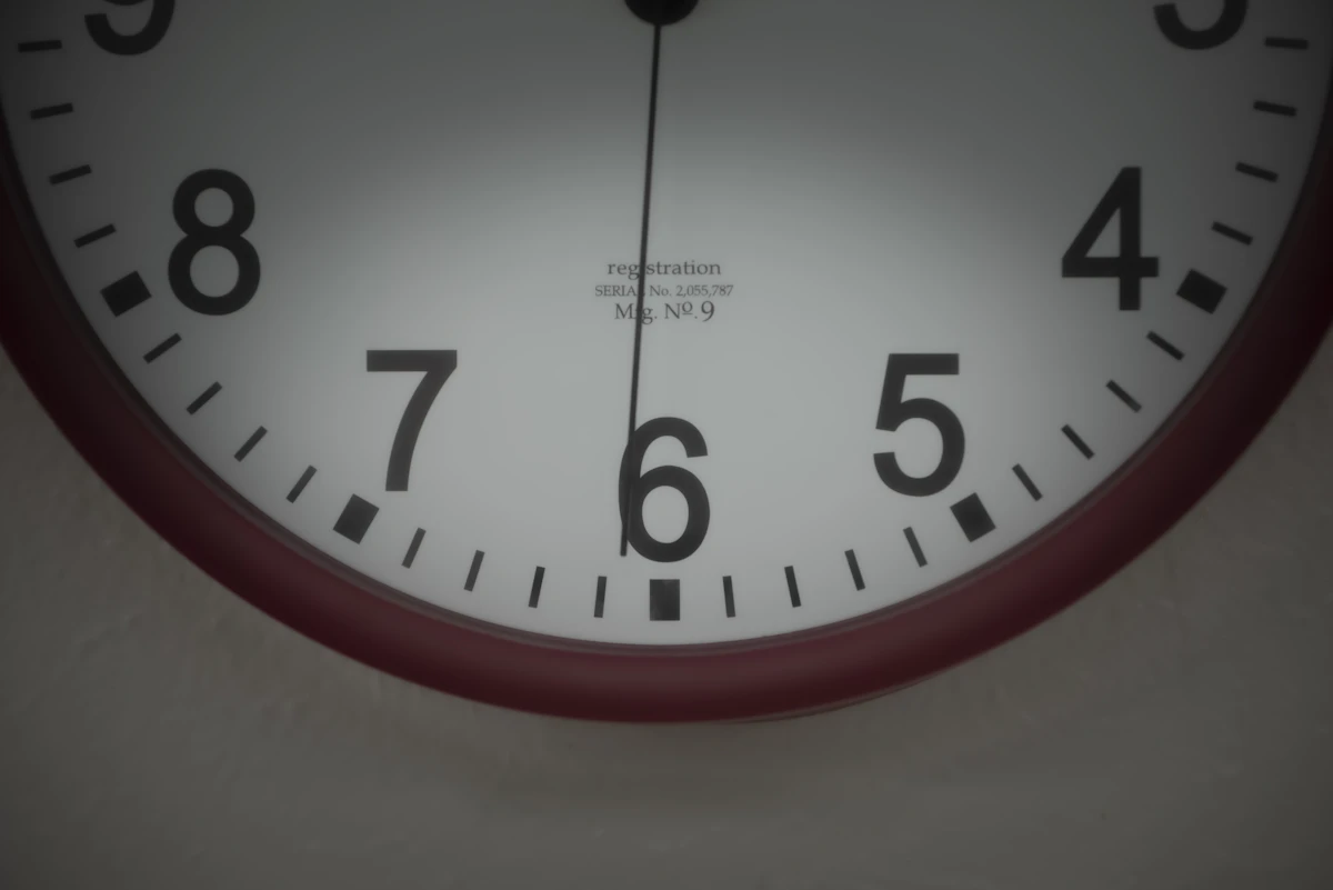 How to Add Dynamic Timestamps to Discord Messages