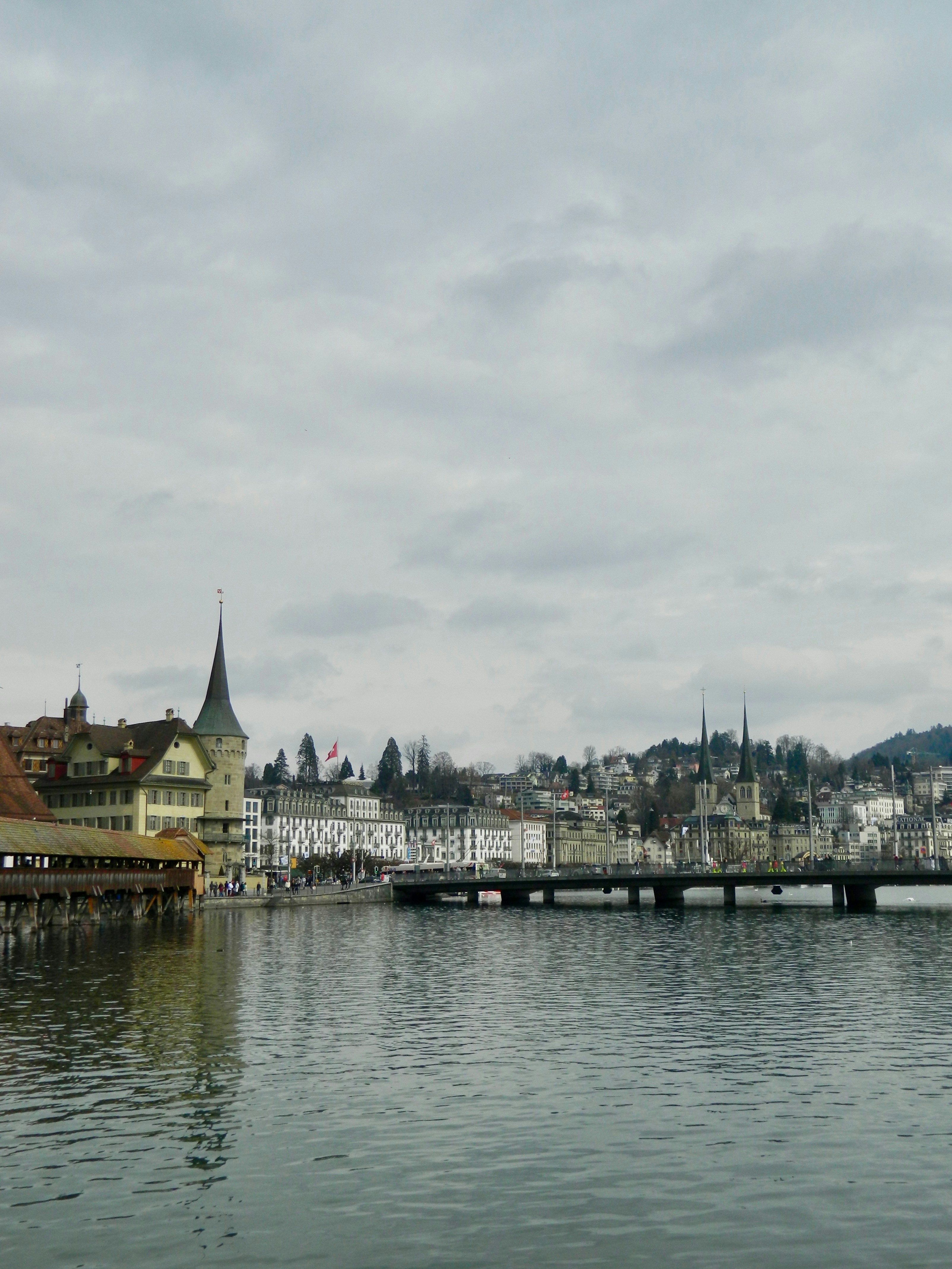 Photo by ezgideliklitas