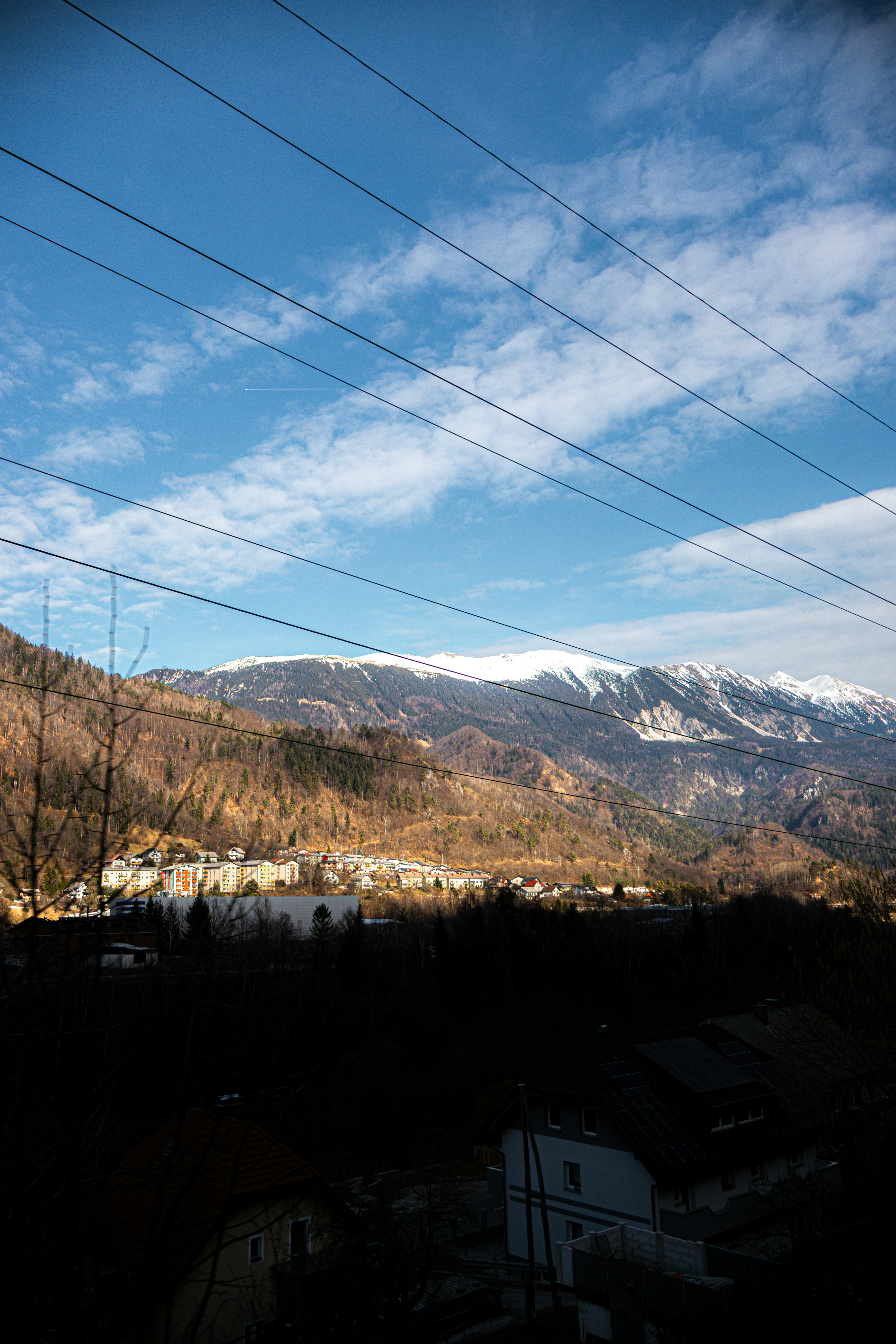 Photo by bryandijkh