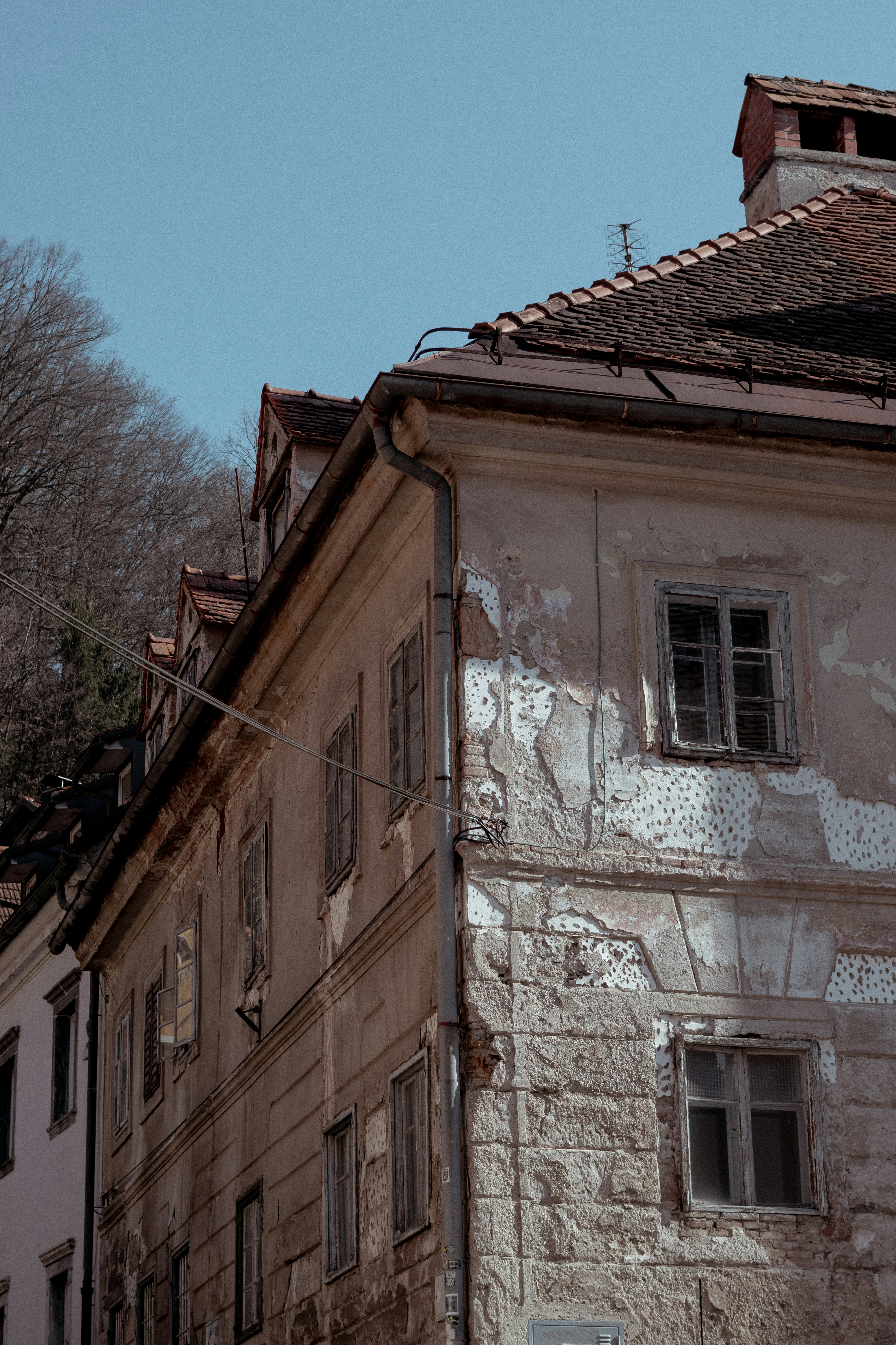 Photo by bryandijkh